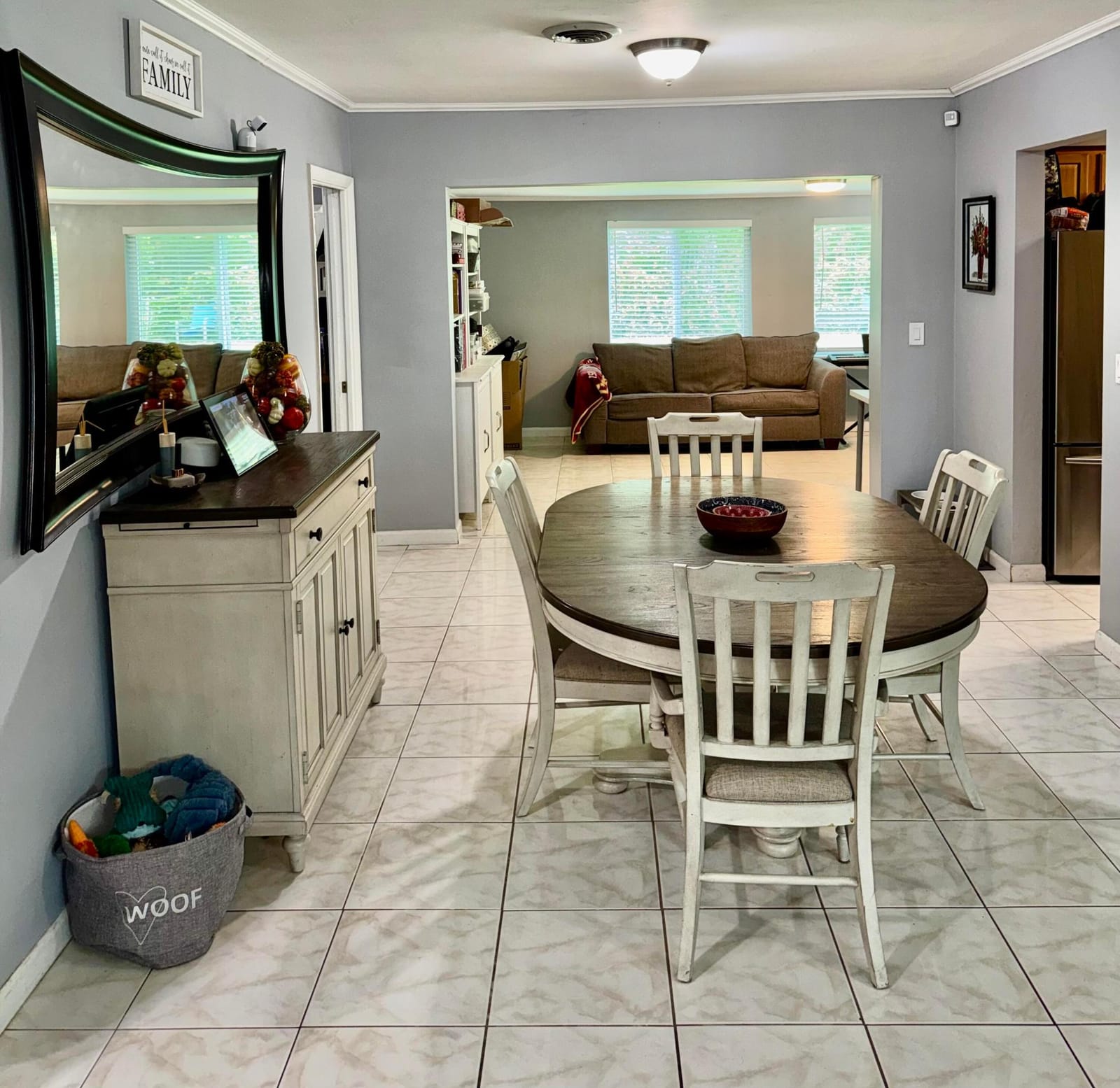 4300 GRANT Street, Hollywood, FL 33021 photo 17
