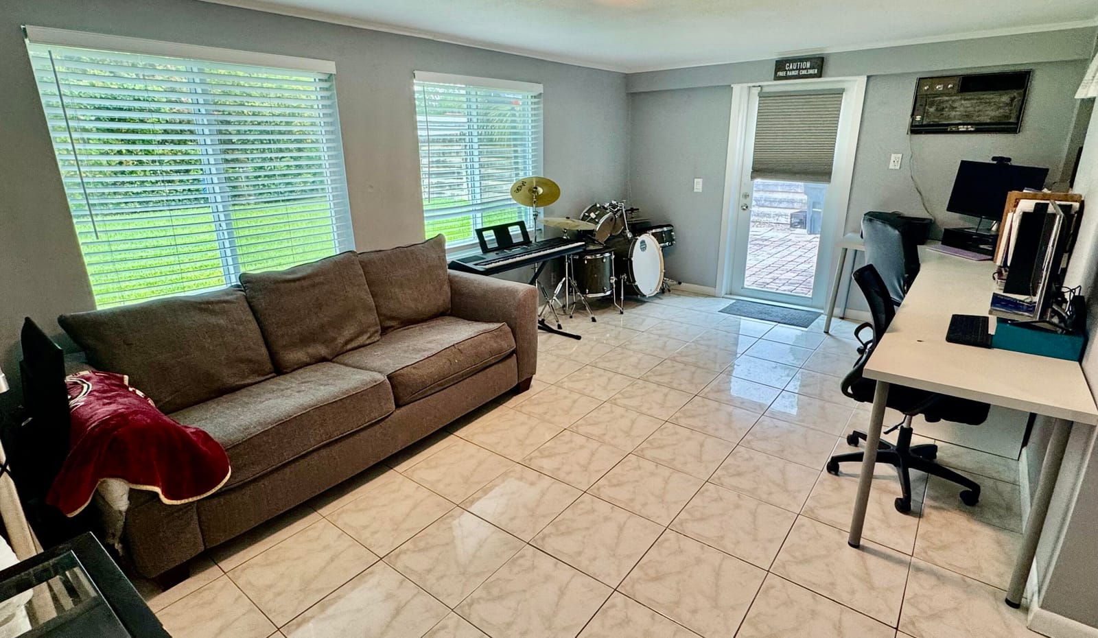 4300 GRANT Street, Hollywood, FL 33021 photo 18