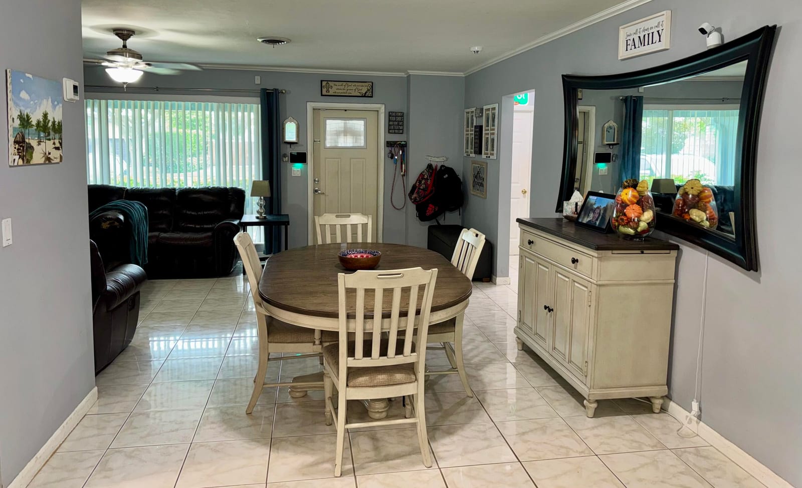 4300 GRANT Street, Hollywood, FL 33021 photo 19