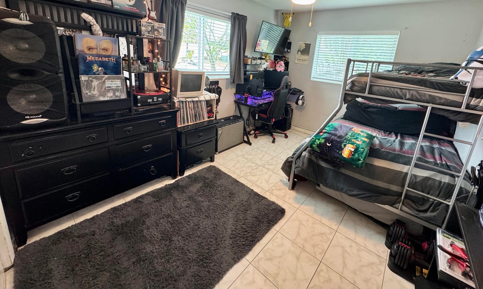 4300 GRANT Street, Hollywood, FL 33021 photo 20