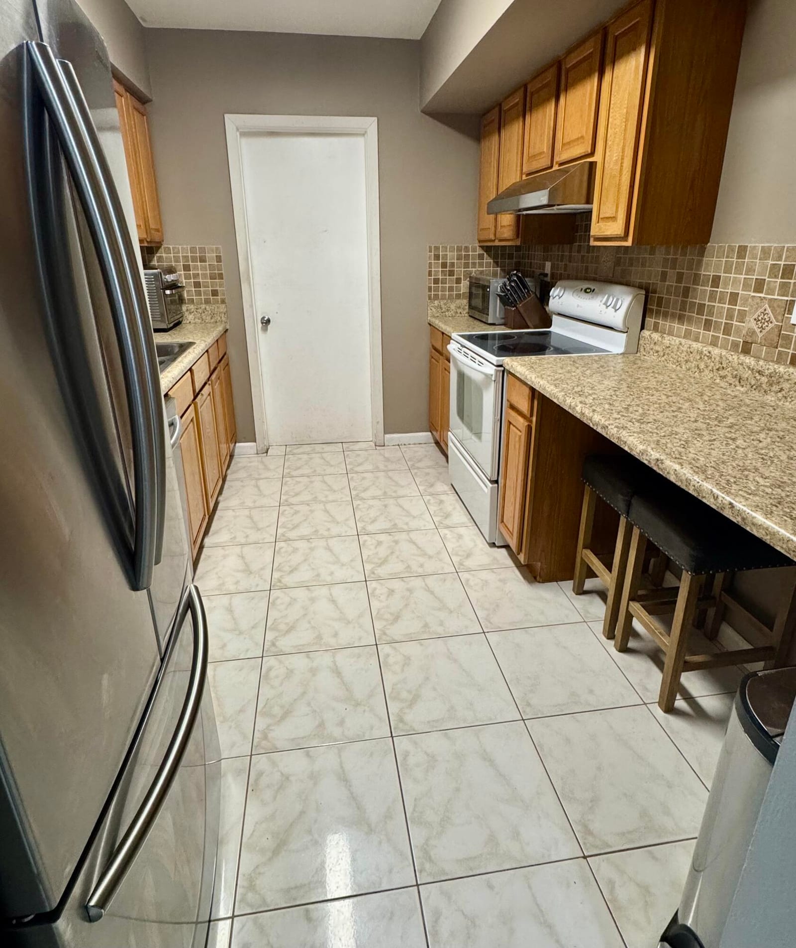 4300 GRANT Street — photo 3