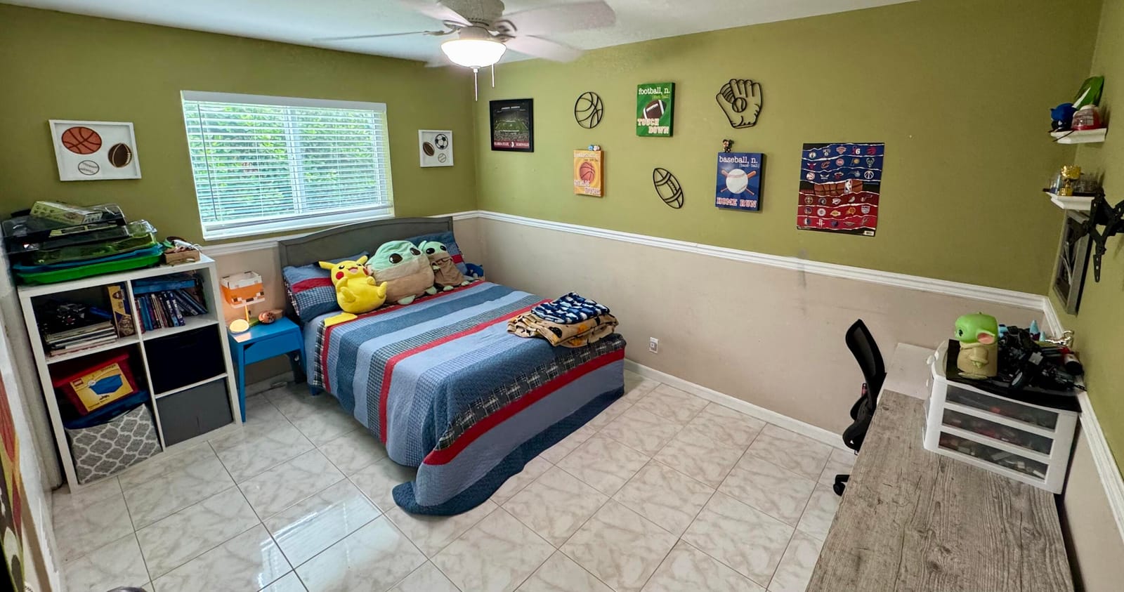 4300 GRANT Street, Hollywood, FL 33021 photo 21