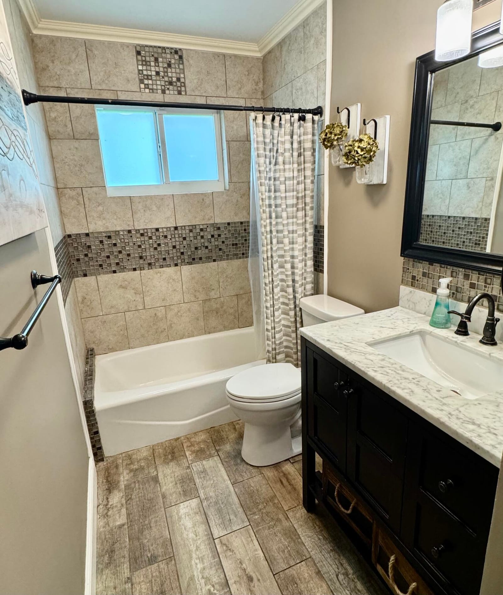 4300 GRANT Street, Hollywood, FL 33021 photo 22