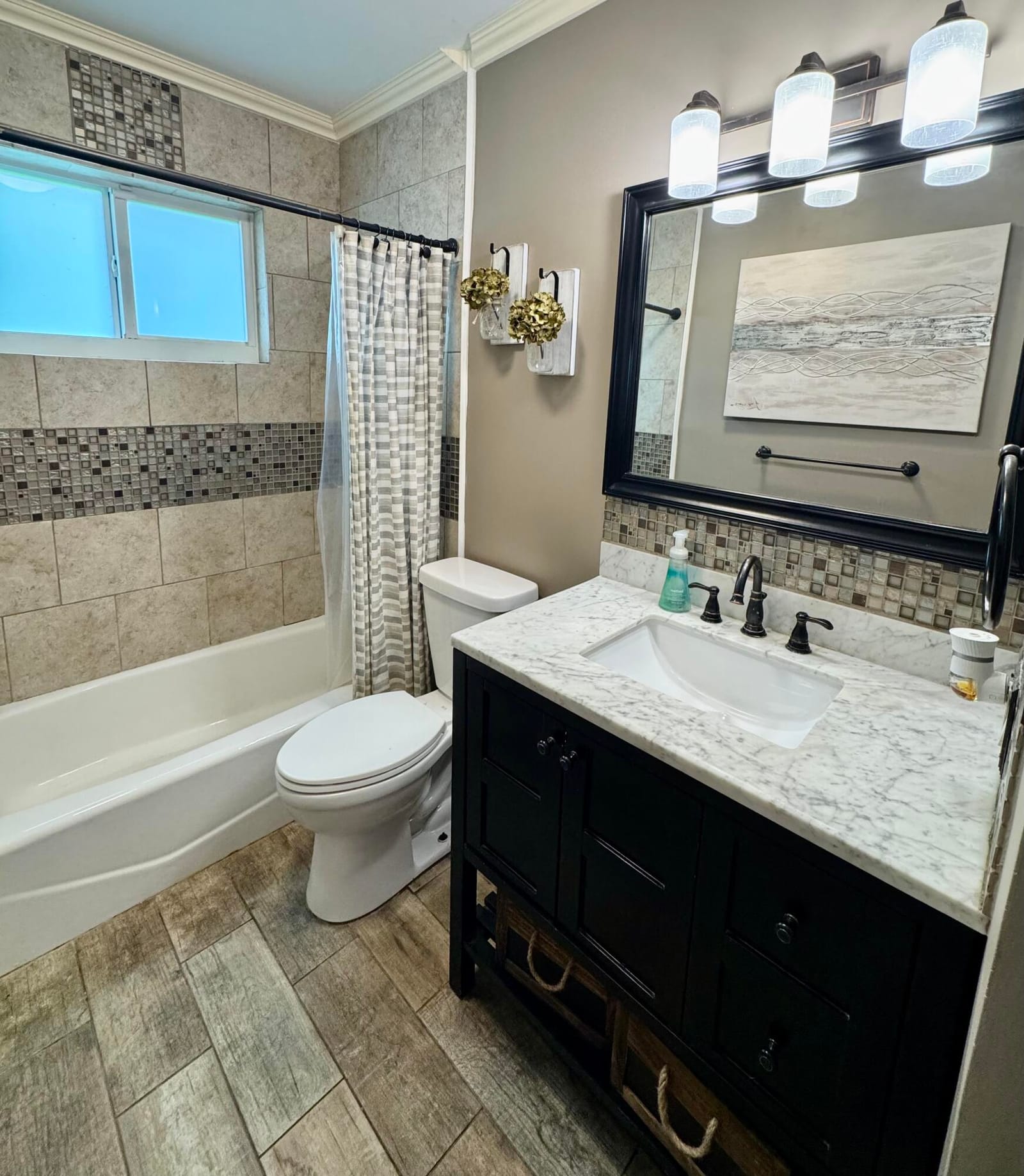 4300 GRANT Street, Hollywood, FL 33021 photo 23
