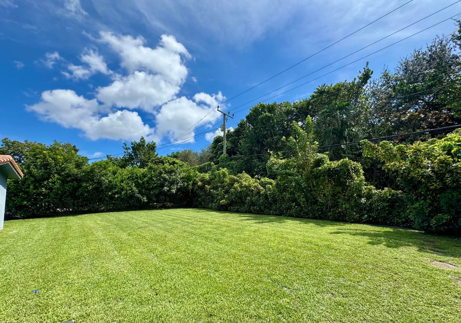 4300 GRANT Street, Hollywood, FL 33021 photo 24