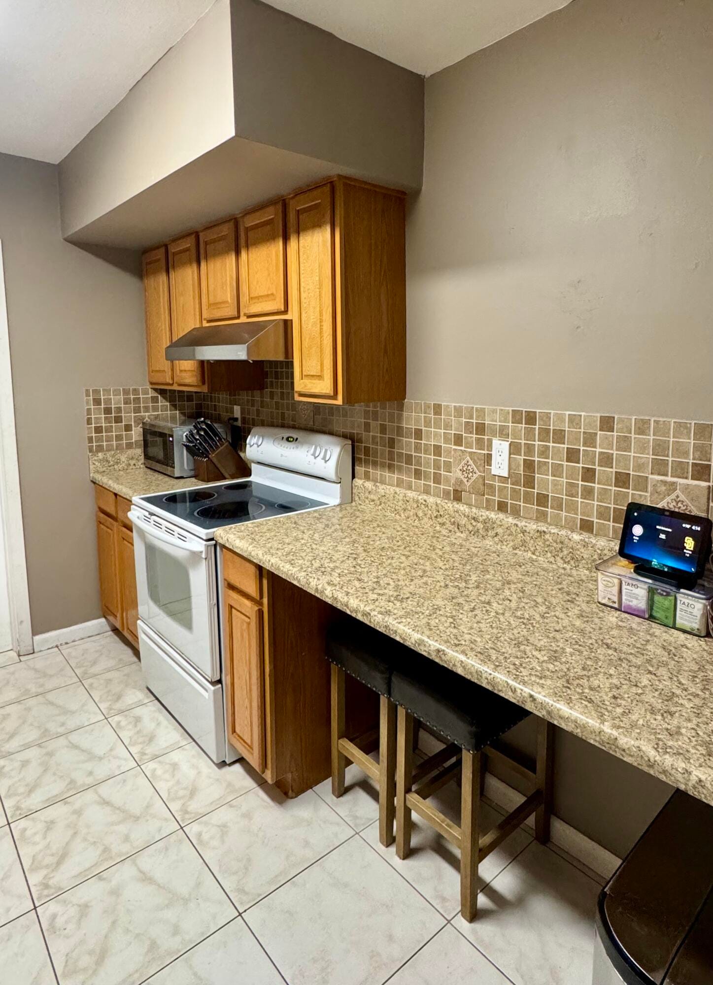 4300 GRANT Street — photo 4