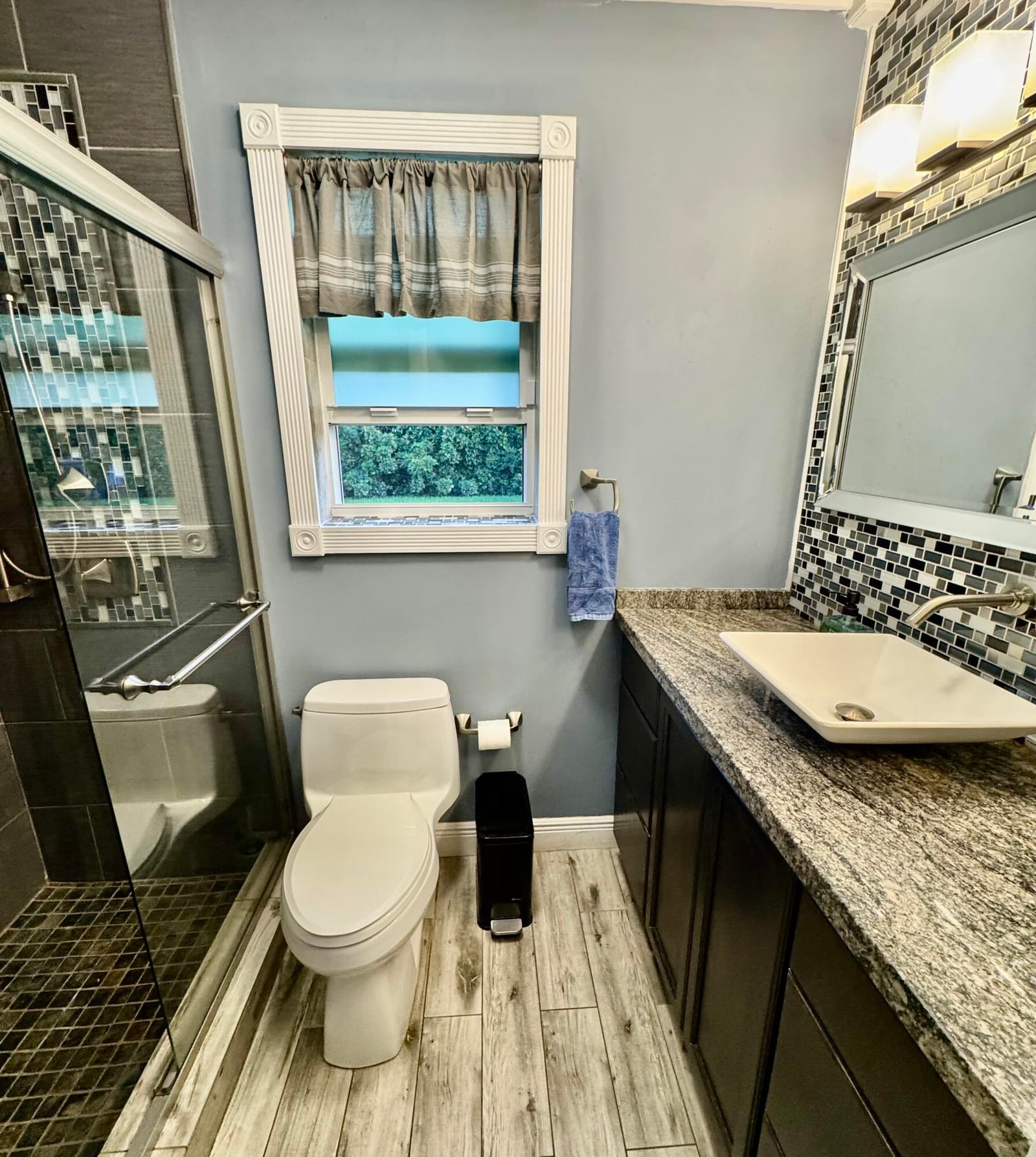 4300 GRANT Street — photo 8