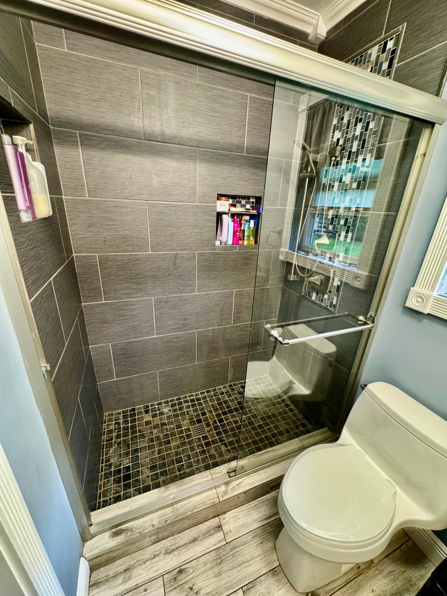 4300 GRANT Street — photo 10