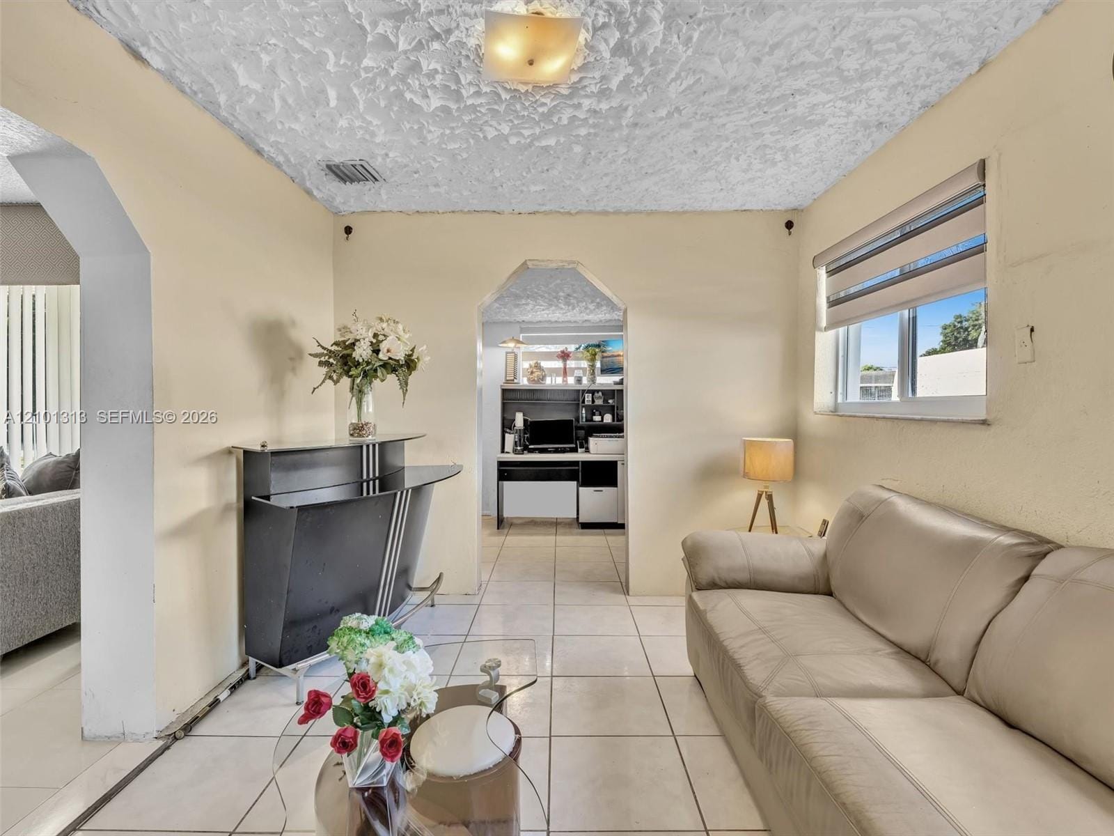 4811 NW 181st Terrace, Miami Gardens, FL 33055 photo 13