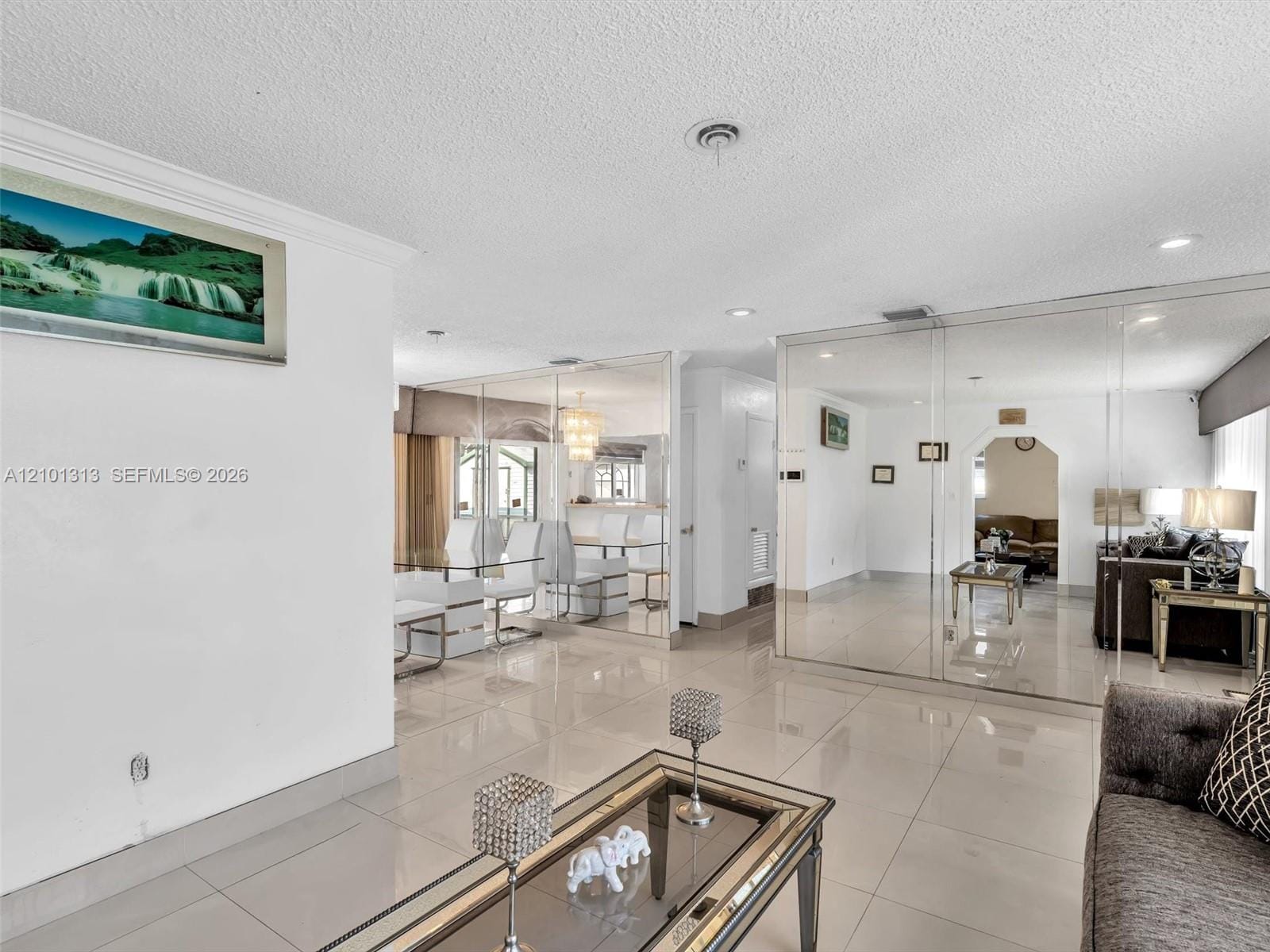 4811 NW 181st Terrace, Miami Gardens, FL 33055 photo 15