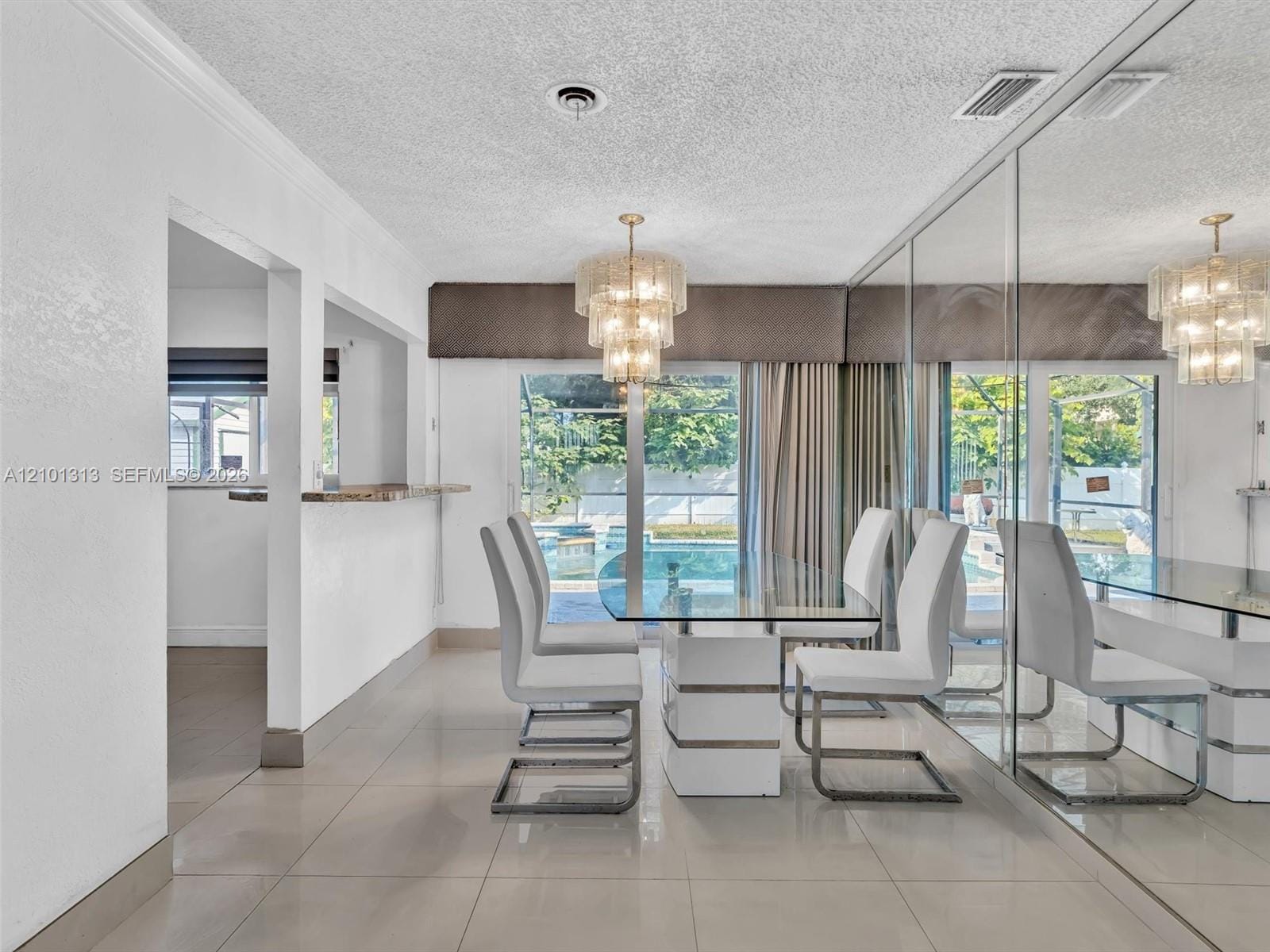 4811 NW 181st Terrace, Miami Gardens, FL 33055 photo 16