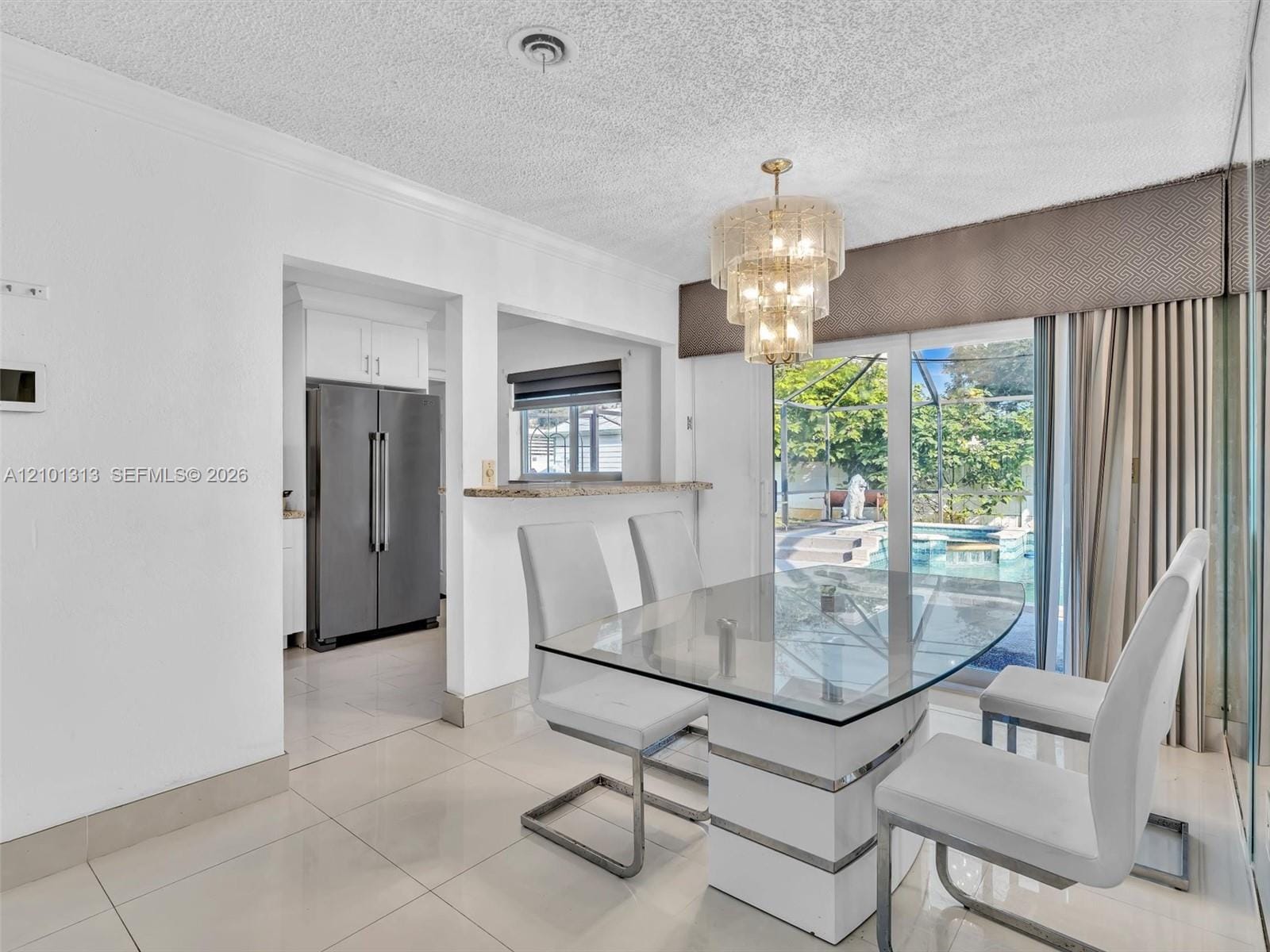 4811 NW 181st Terrace, Miami Gardens, FL 33055 photo 18