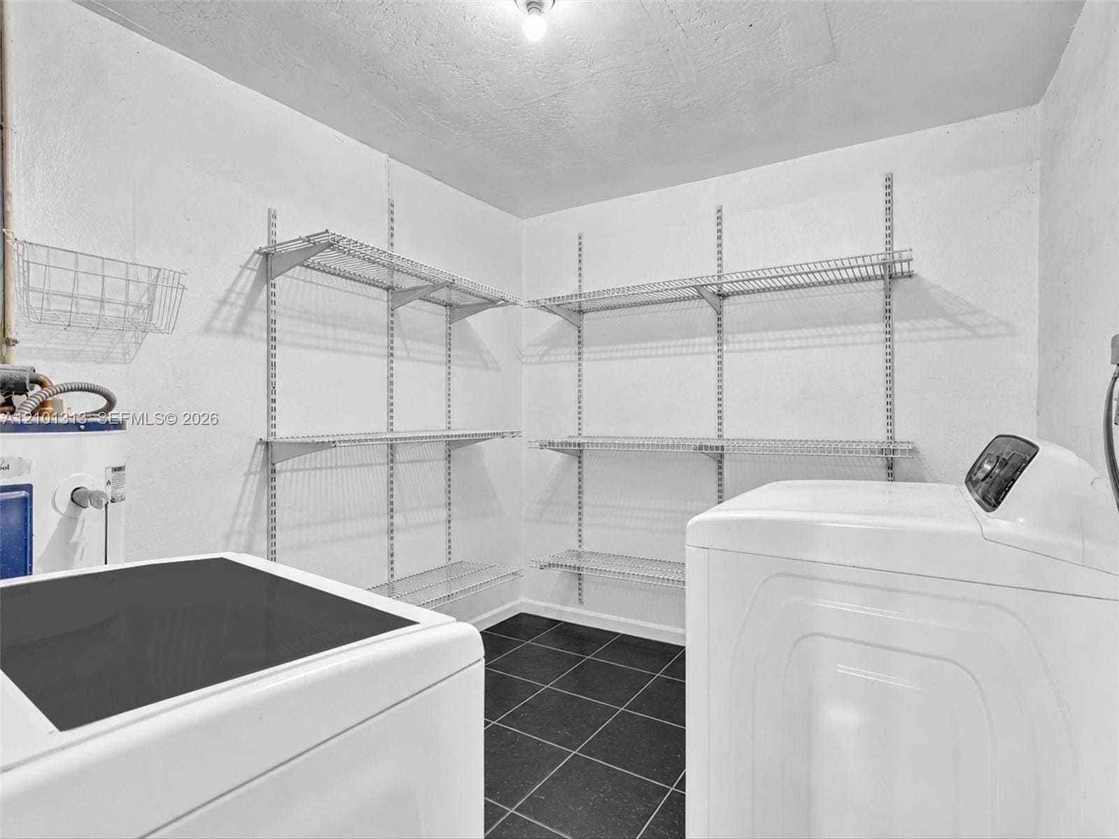 4811 NW 181st Terrace, Miami Gardens, FL 33055 photo 23