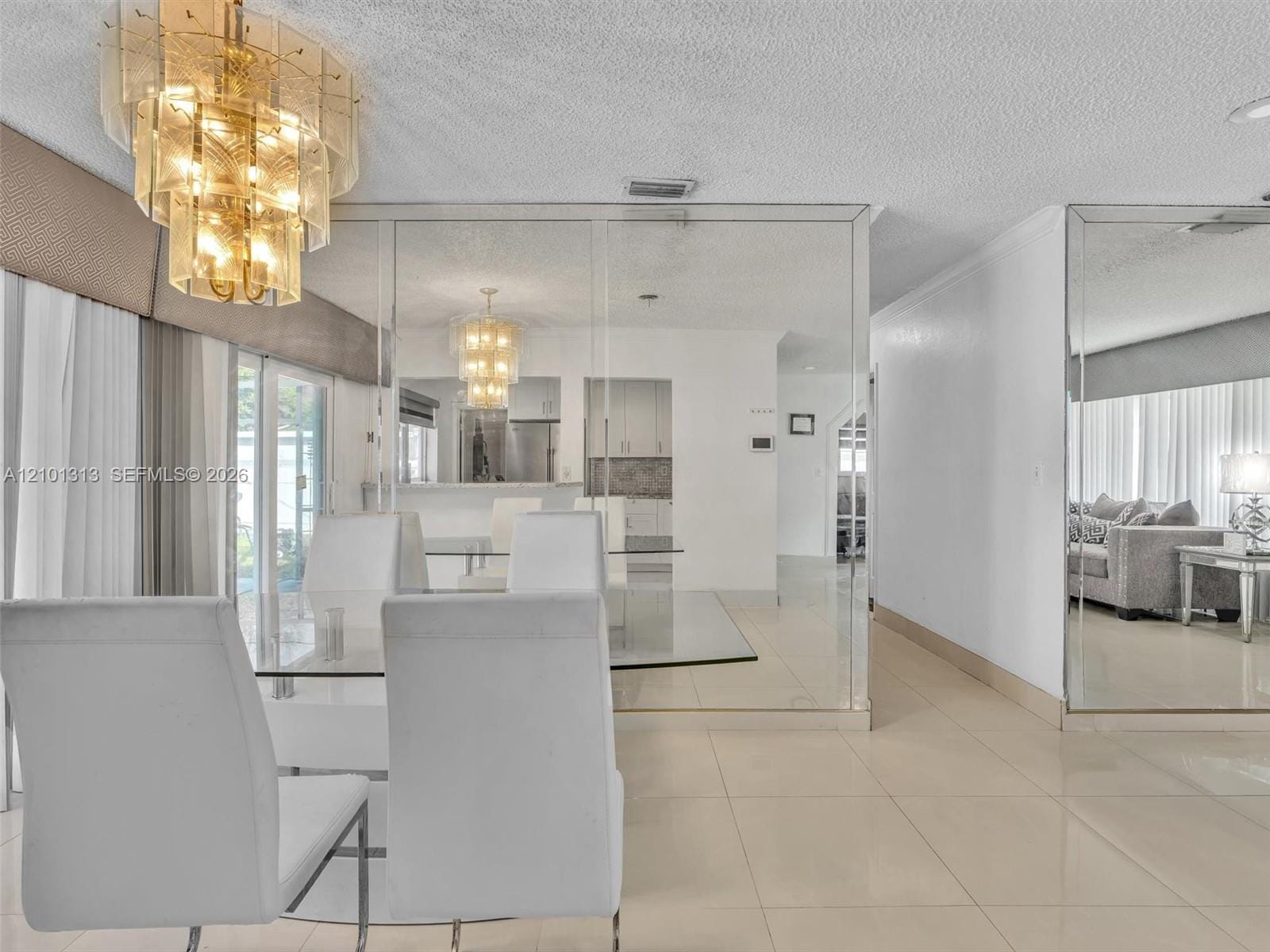 4811 NW 181st Terrace, Miami Gardens, FL 33055 photo 27