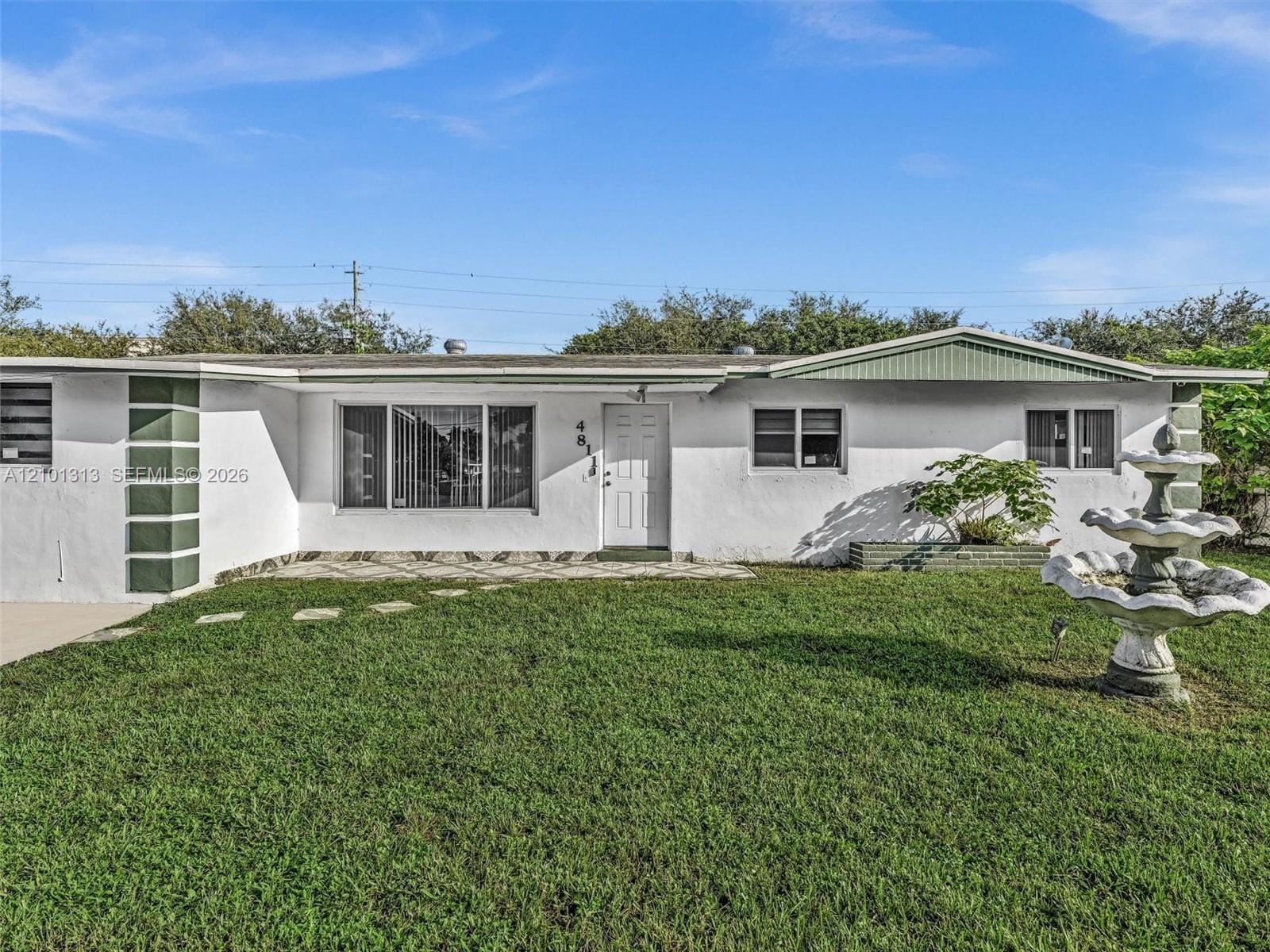4811 NW 181st Terrace — photo 4