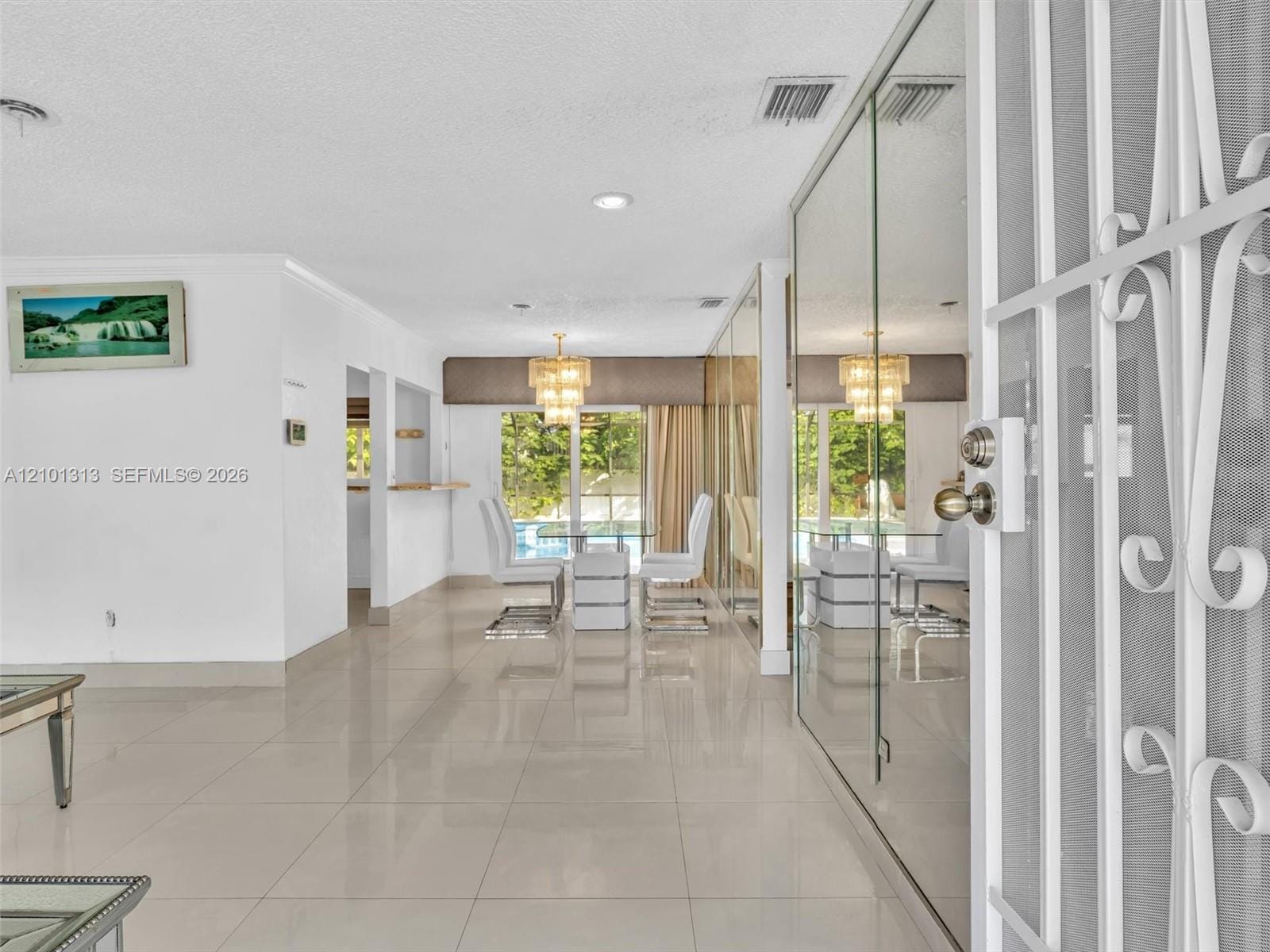 4811 NW 181st Terrace — photo 5