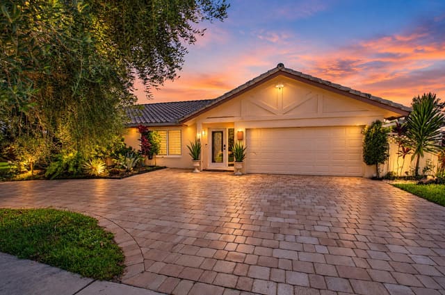 440 NW 69TH Street, Boca Raton, FL 33487
