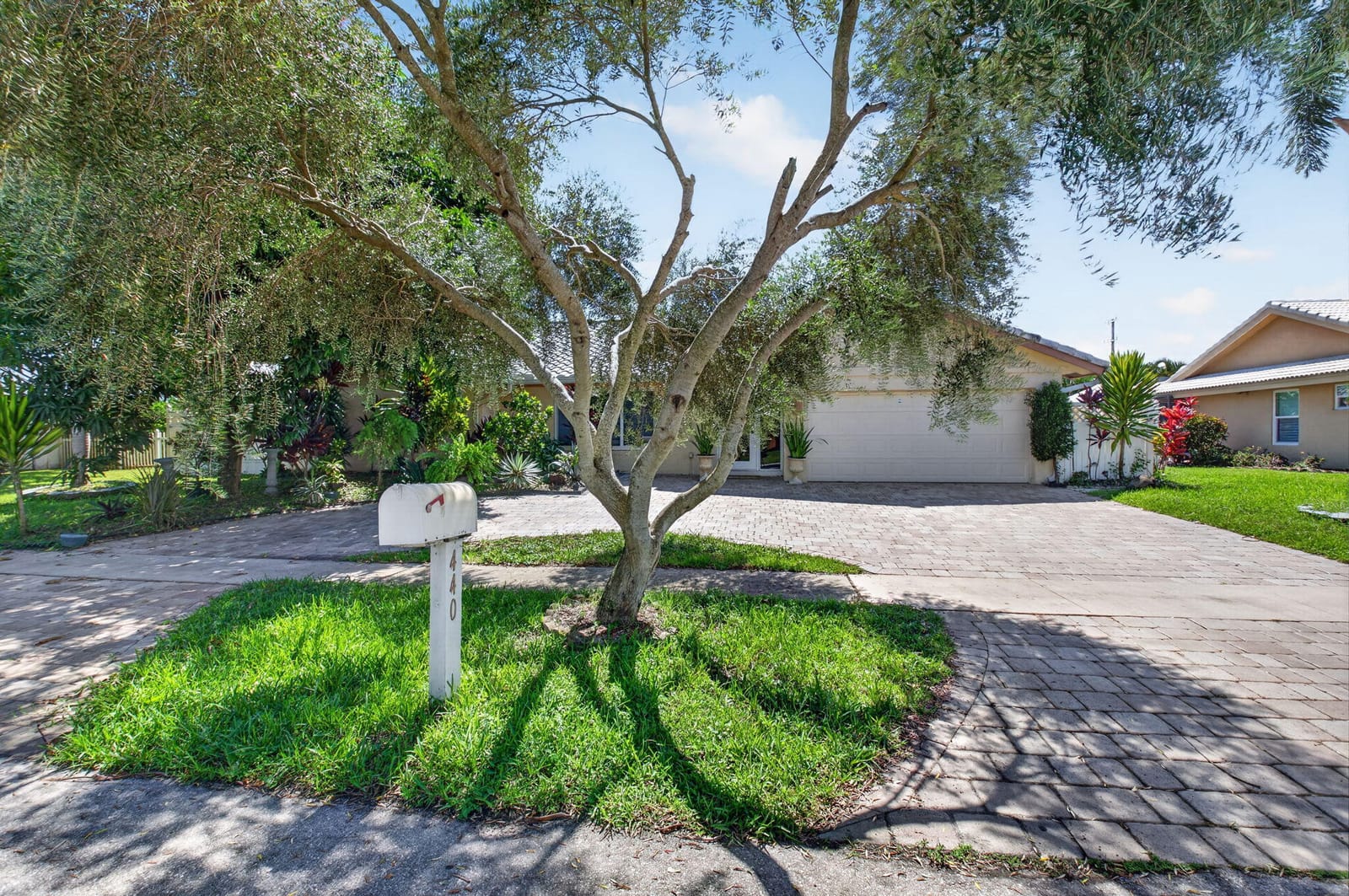440 NW 69TH Street — photo 2
