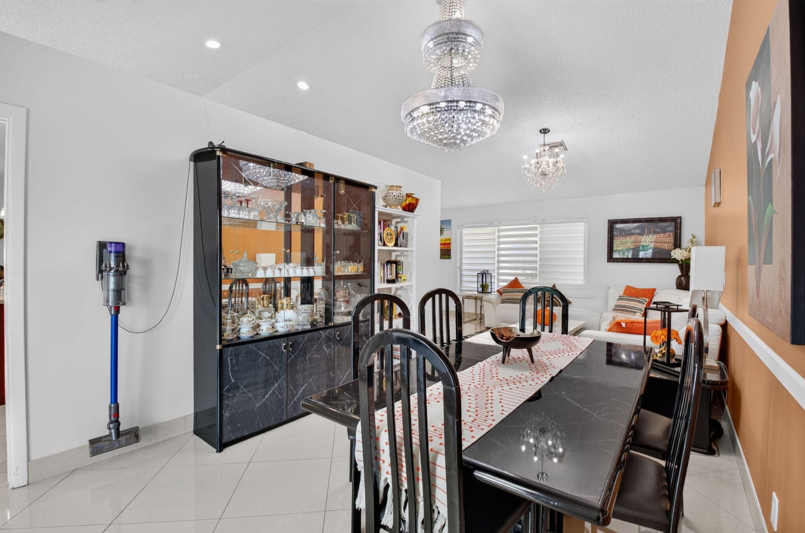 440 NW 69TH Street — photo 12
