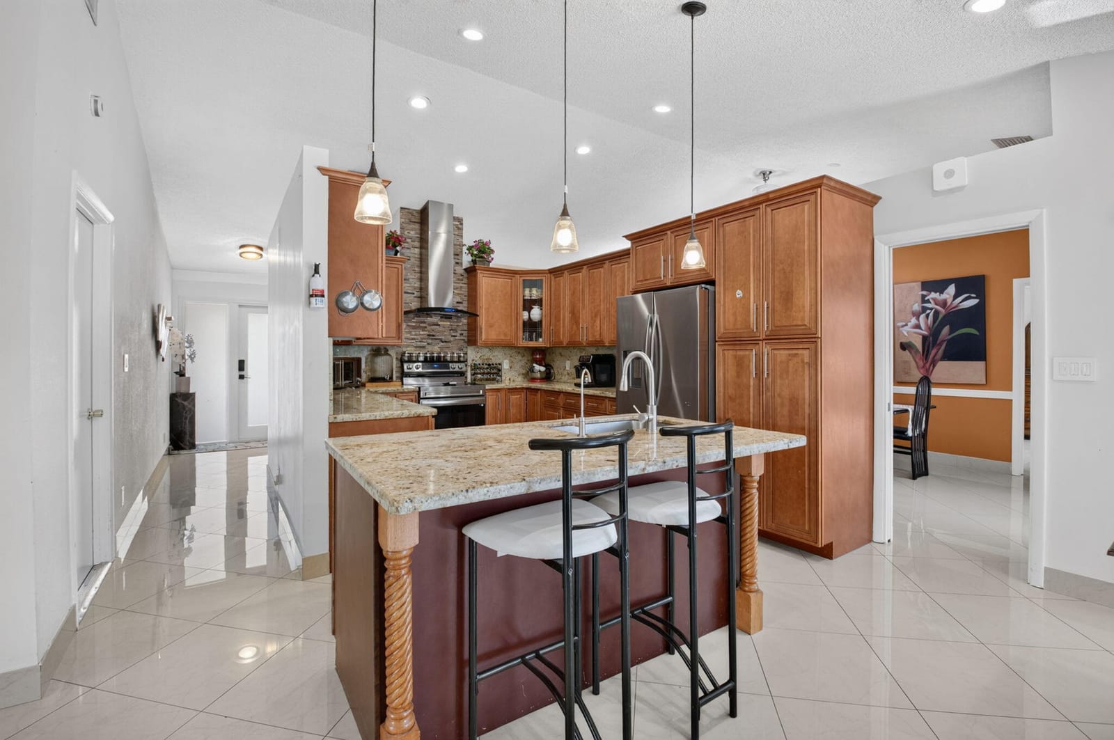 440 NW 69TH Street, Boca Raton, FL 33487 photo 13