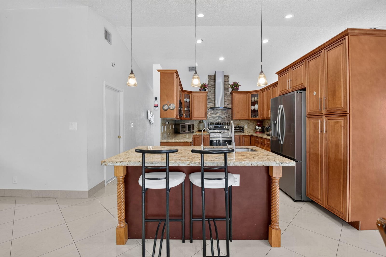 440 NW 69TH Street, Boca Raton, FL 33487 photo 14