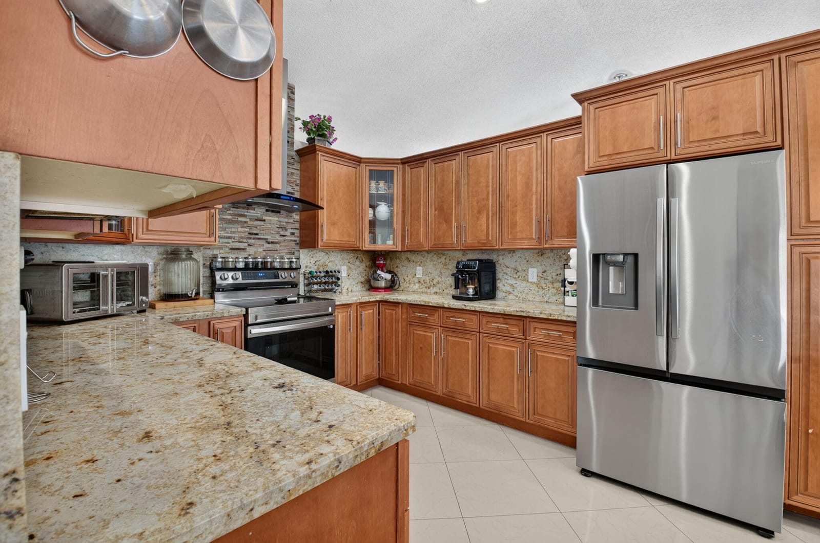 440 NW 69TH Street, Boca Raton, FL 33487 photo 15