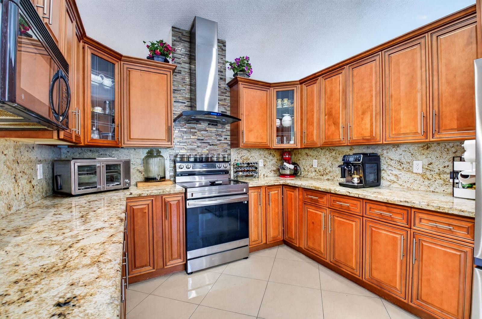 440 NW 69TH Street, Boca Raton, FL 33487 photo 16