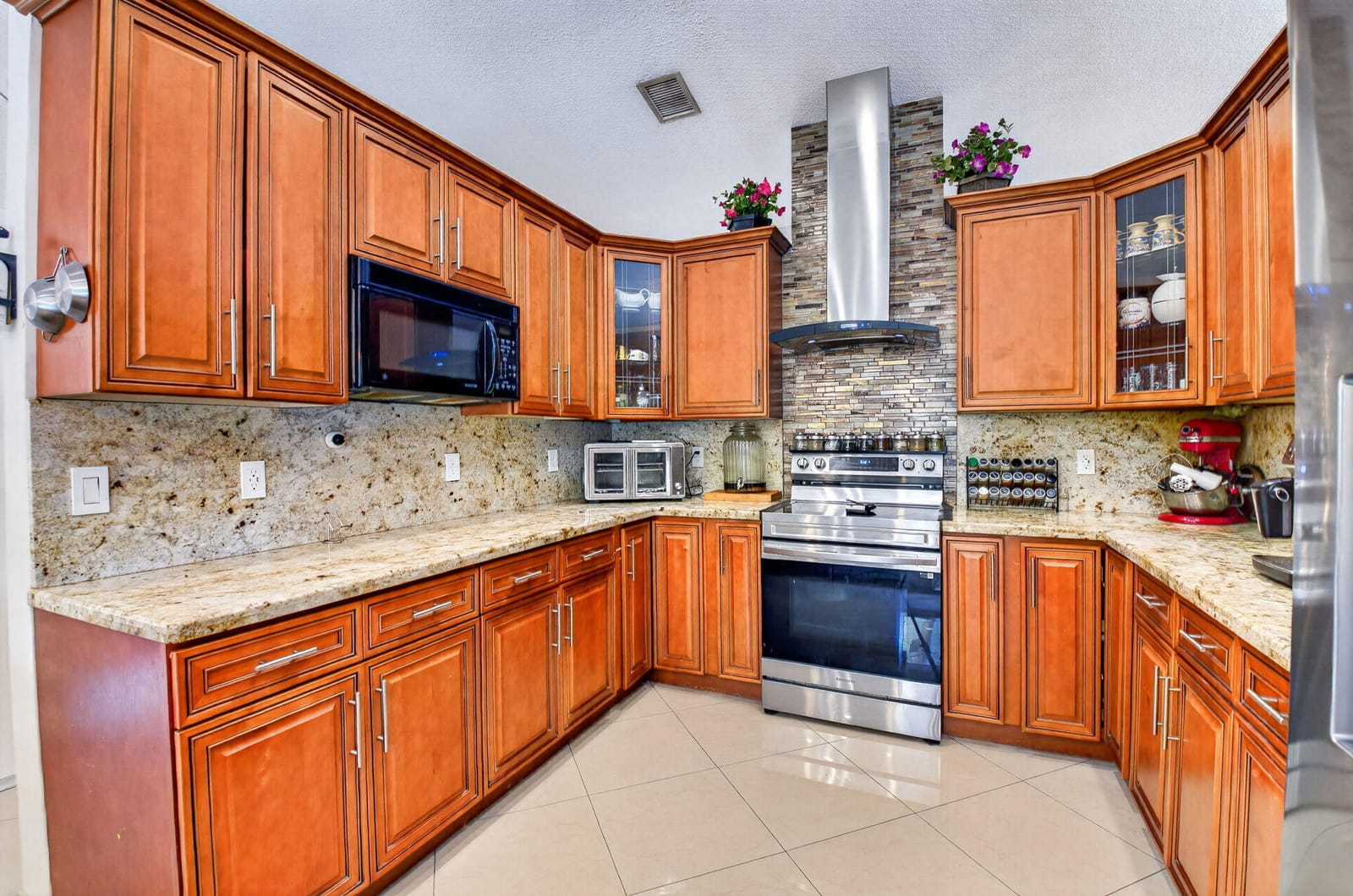 440 NW 69TH Street, Boca Raton, FL 33487 photo 17