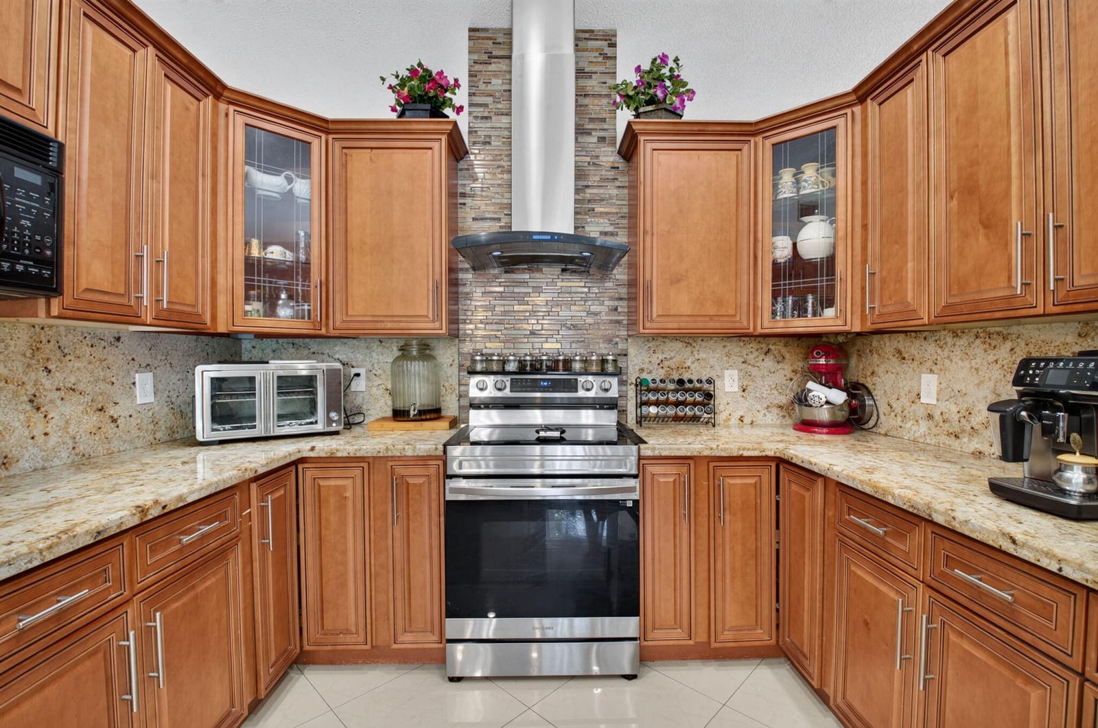 440 NW 69TH Street, Boca Raton, FL 33487 photo 18