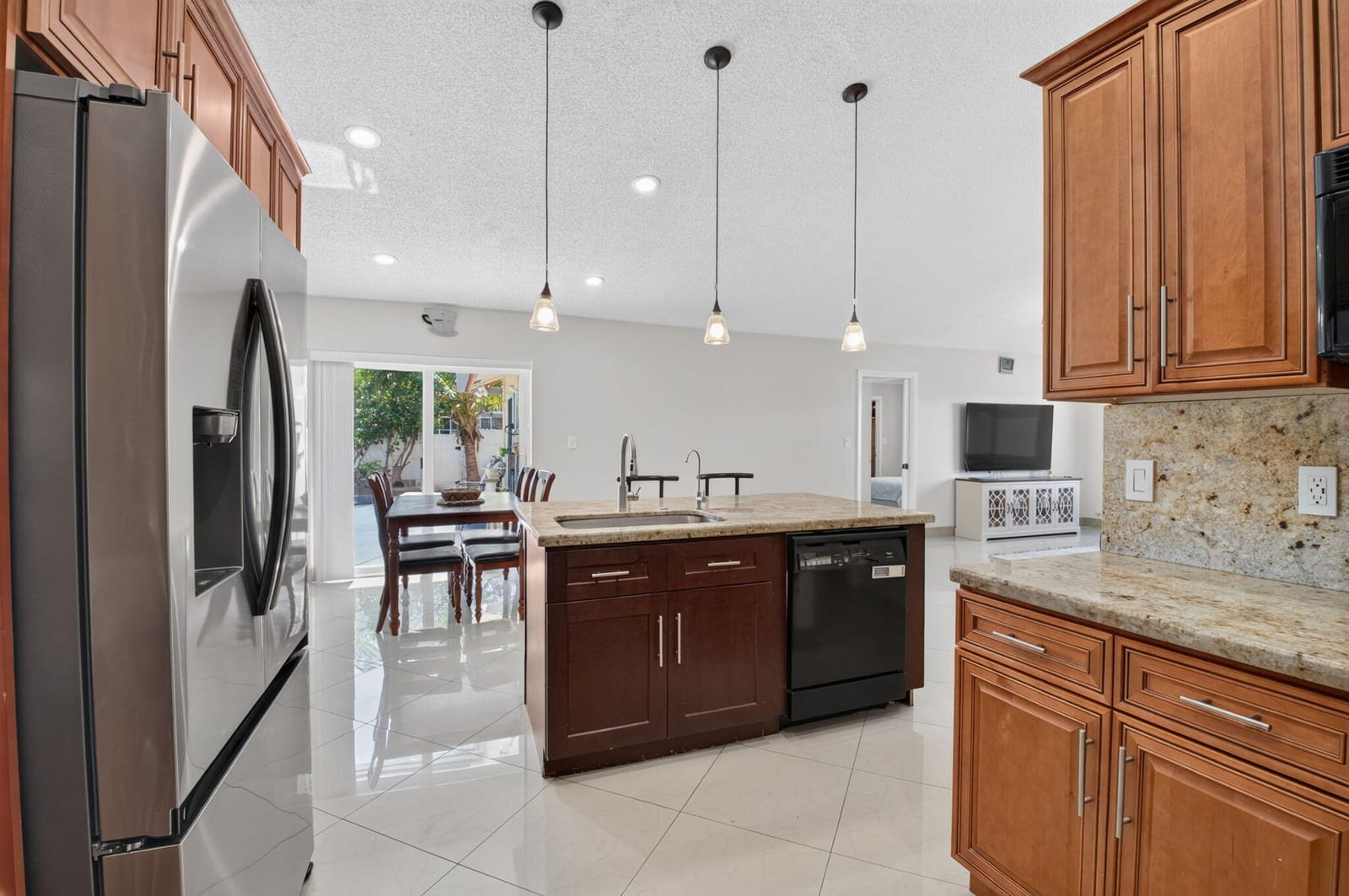440 NW 69TH Street, Boca Raton, FL 33487 photo 19