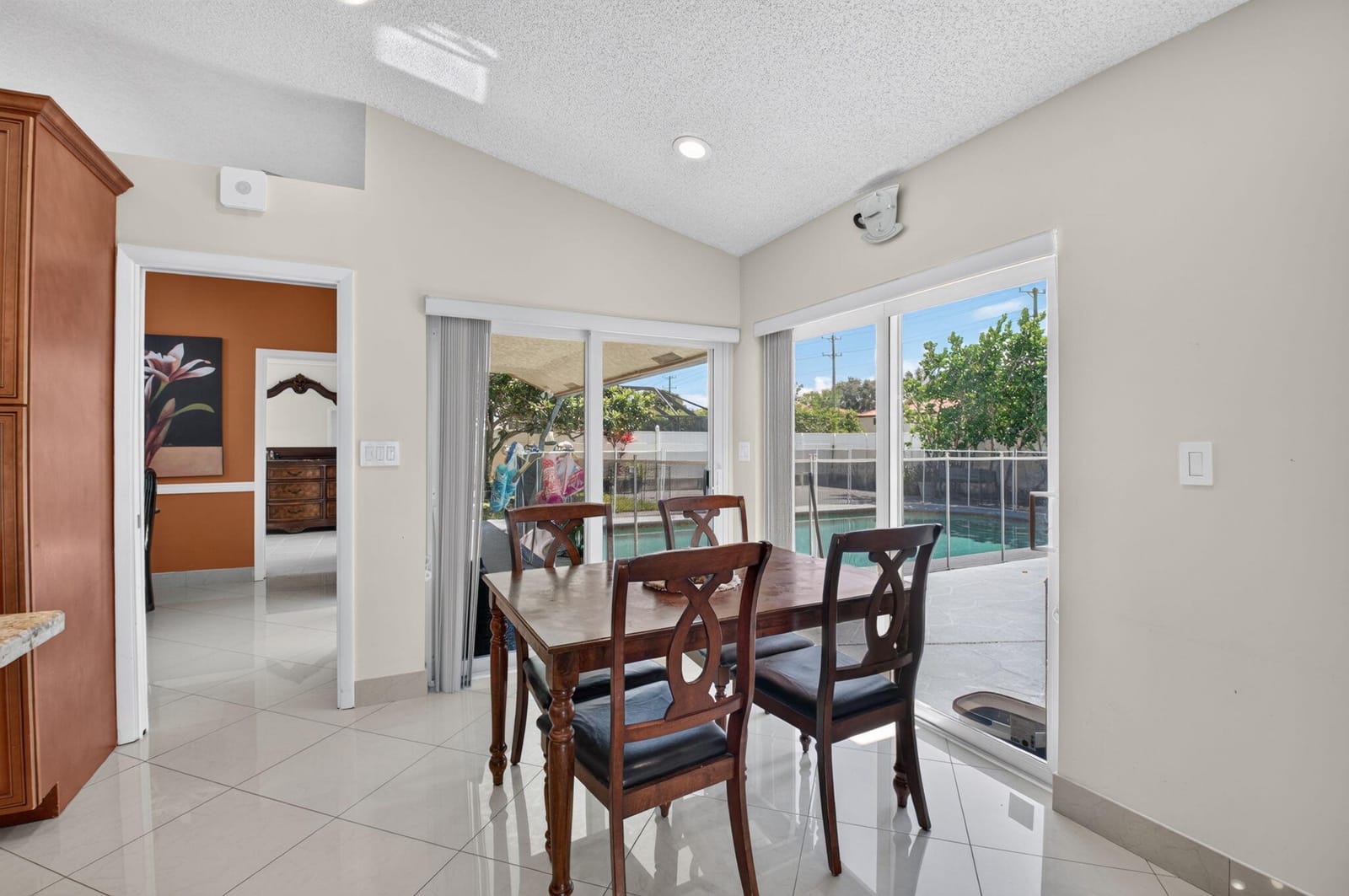 440 NW 69TH Street, Boca Raton, FL 33487 photo 20