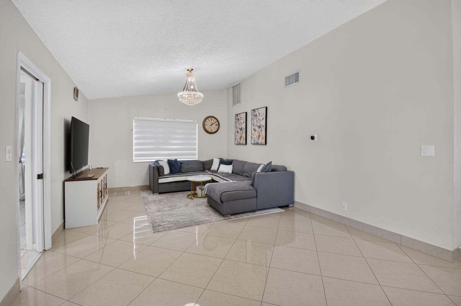 440 NW 69TH Street, Boca Raton, FL 33487 photo 21