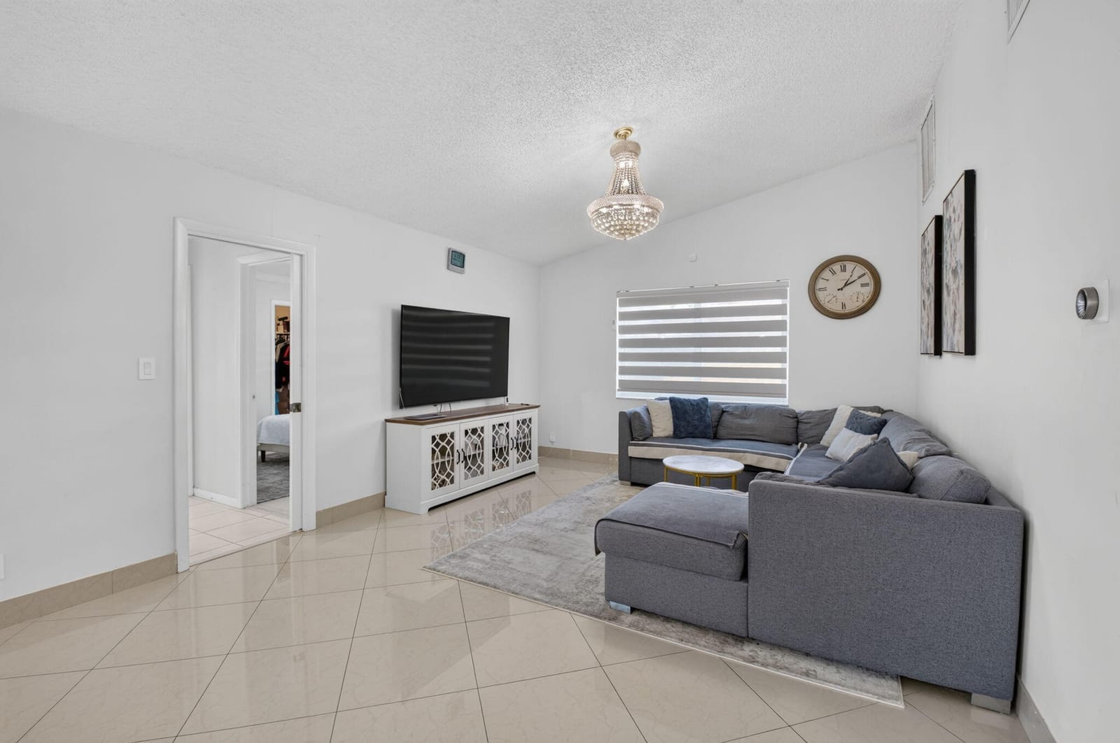 440 NW 69TH Street, Boca Raton, FL 33487 photo 22