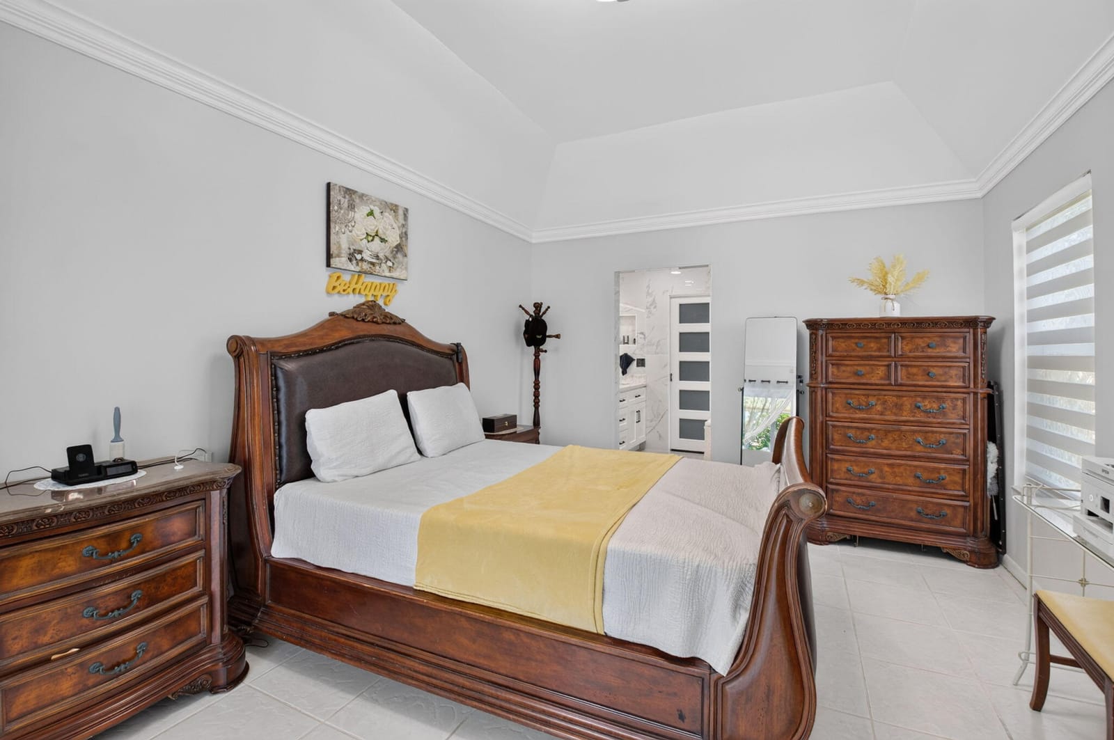 440 NW 69TH Street, Boca Raton, FL 33487 photo 24