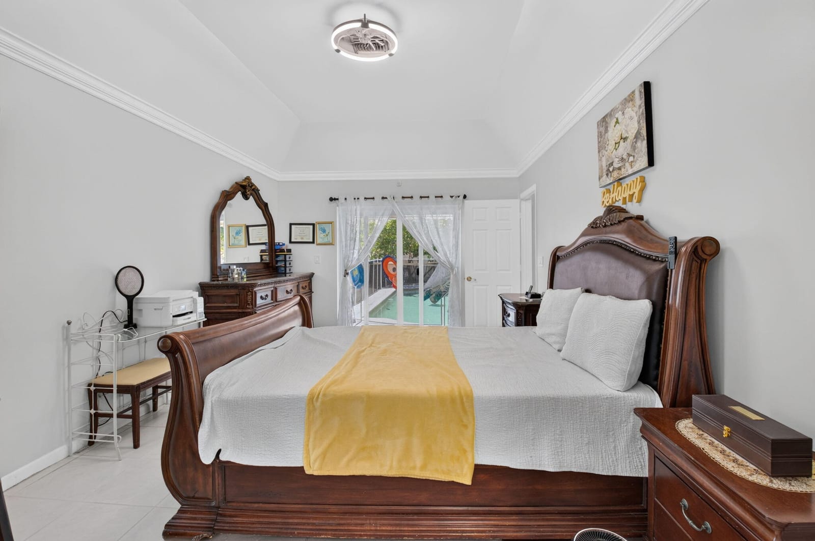 440 NW 69TH Street, Boca Raton, FL 33487 photo 25