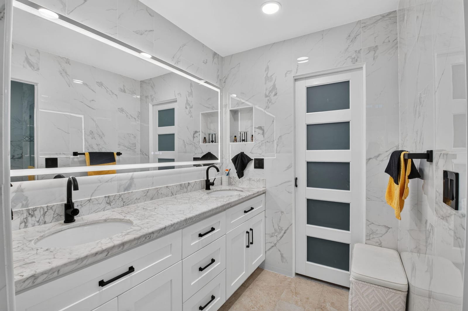 440 NW 69TH Street, Boca Raton, FL 33487 photo 26