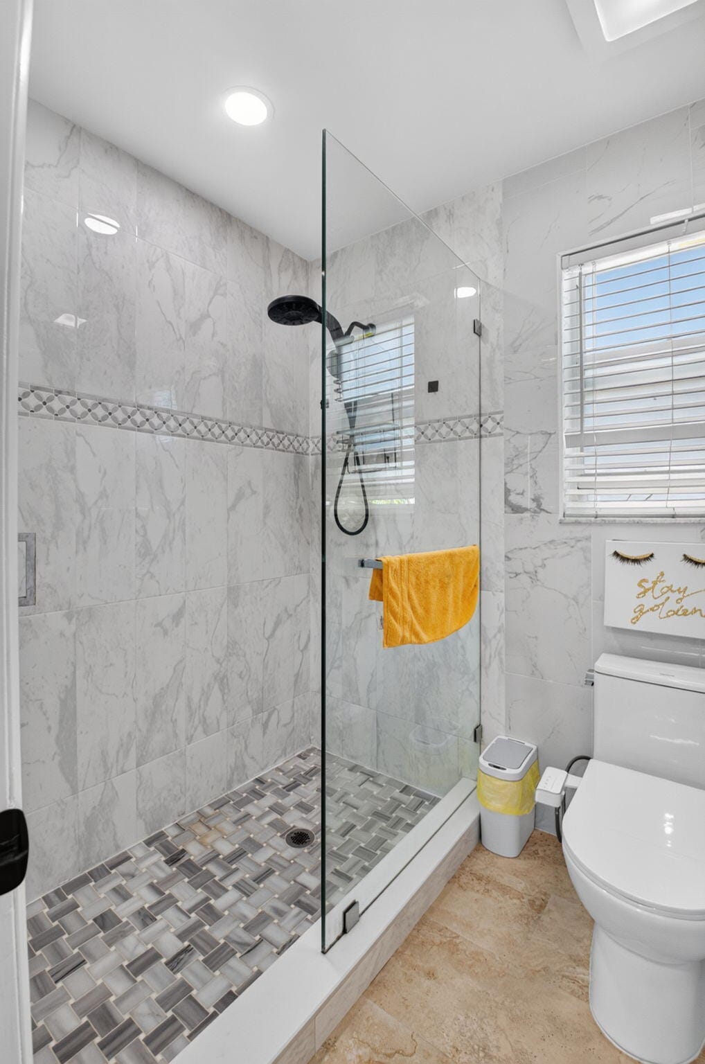 440 NW 69TH Street, Boca Raton, FL 33487 photo 27