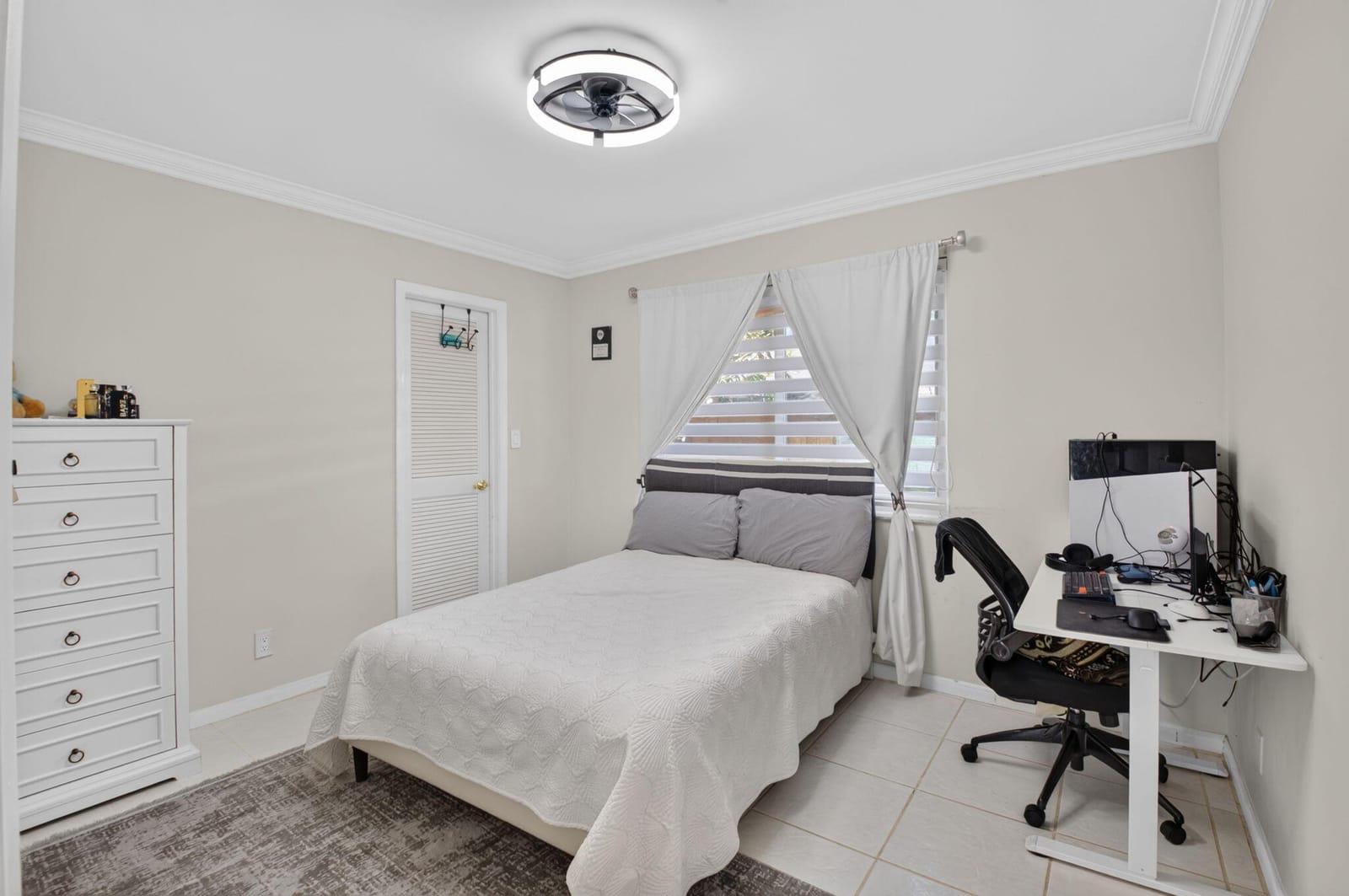 440 NW 69TH Street, Boca Raton, FL 33487 photo 28