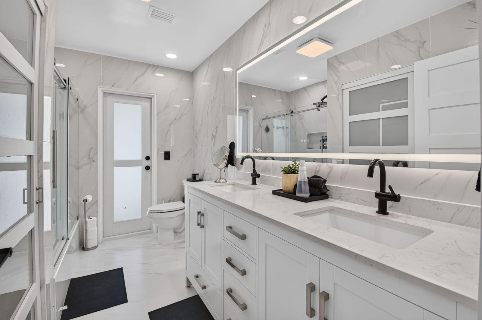 440 NW 69TH Street, Boca Raton, FL 33487 photo 30