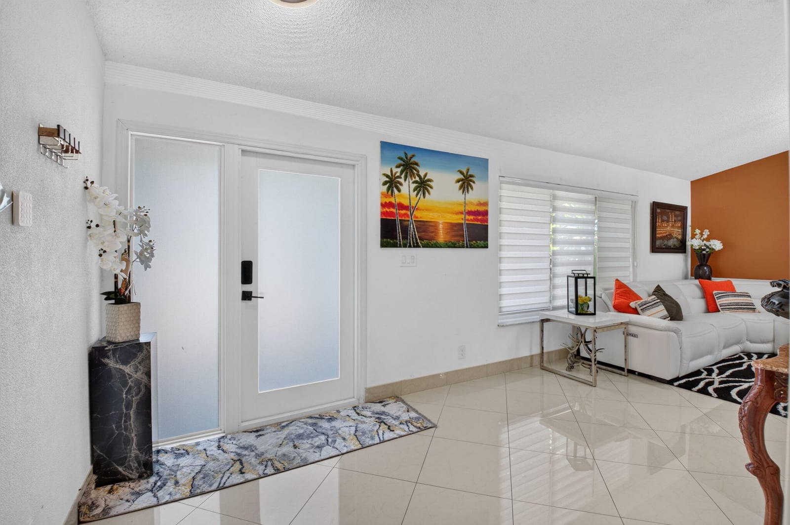 440 NW 69TH Street — photo 5