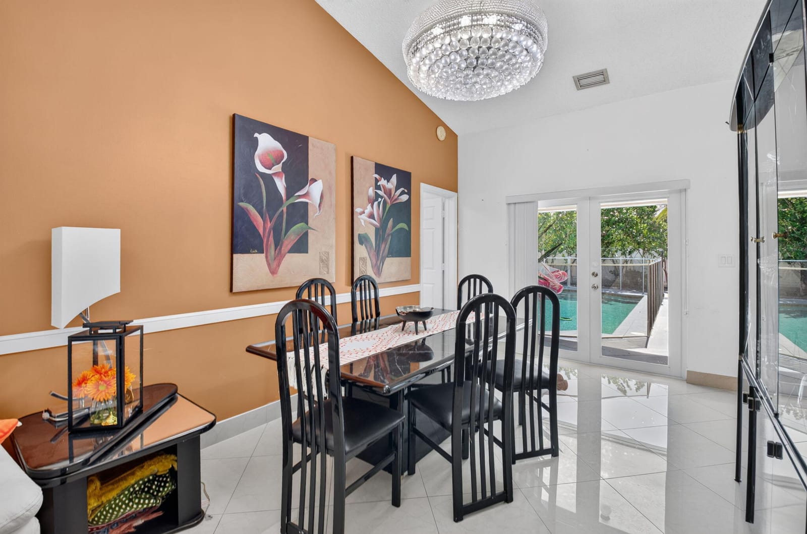 440 NW 69TH Street — photo 10