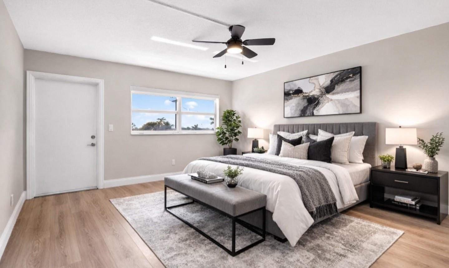 941 CRYSTAL LAKE Drive 311 — photo 12