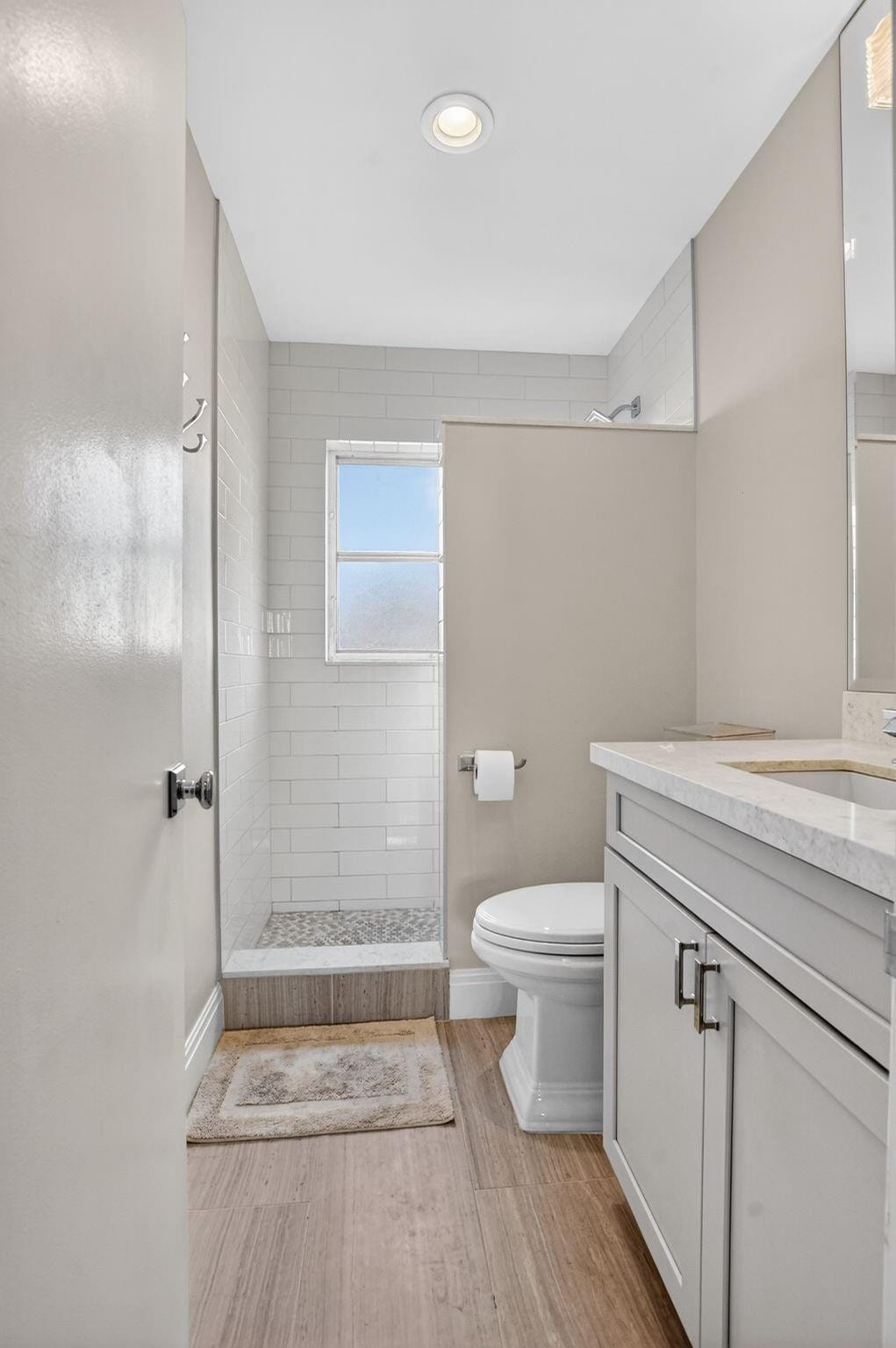 941 CRYSTAL LAKE Drive 311, Deerfield Beach, FL 33064 photo 13