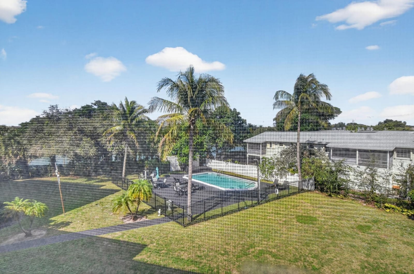 941 CRYSTAL LAKE Drive 311, Deerfield Beach, FL 33064 photo 18