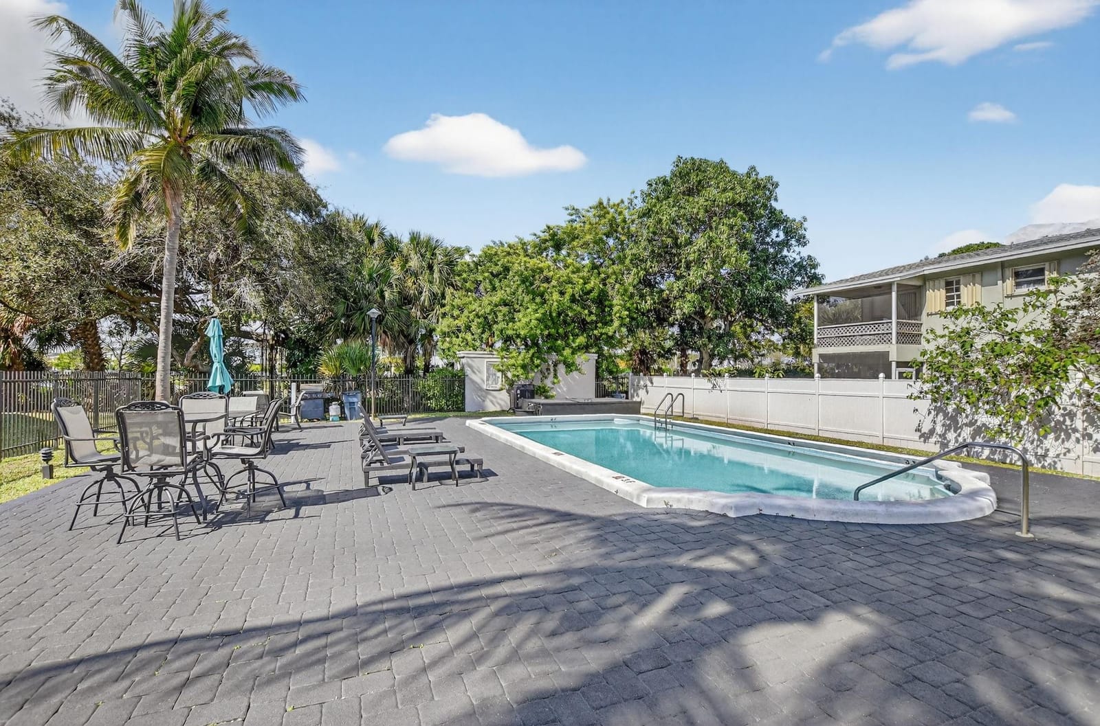 941 CRYSTAL LAKE Drive 311, Deerfield Beach, FL 33064 photo 19