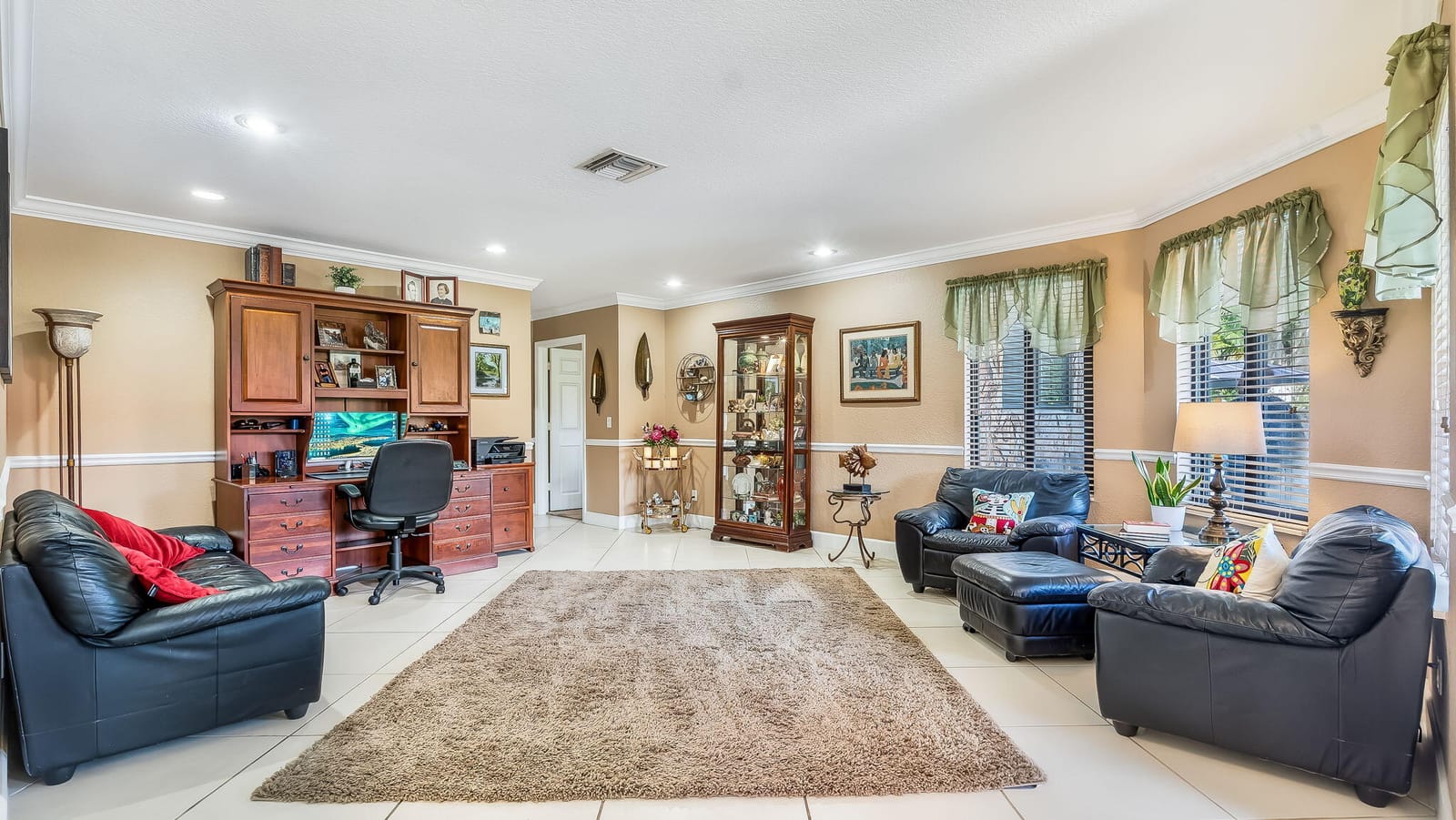 12380 NW 11TH Street, Plantation, FL 33323 photo 11