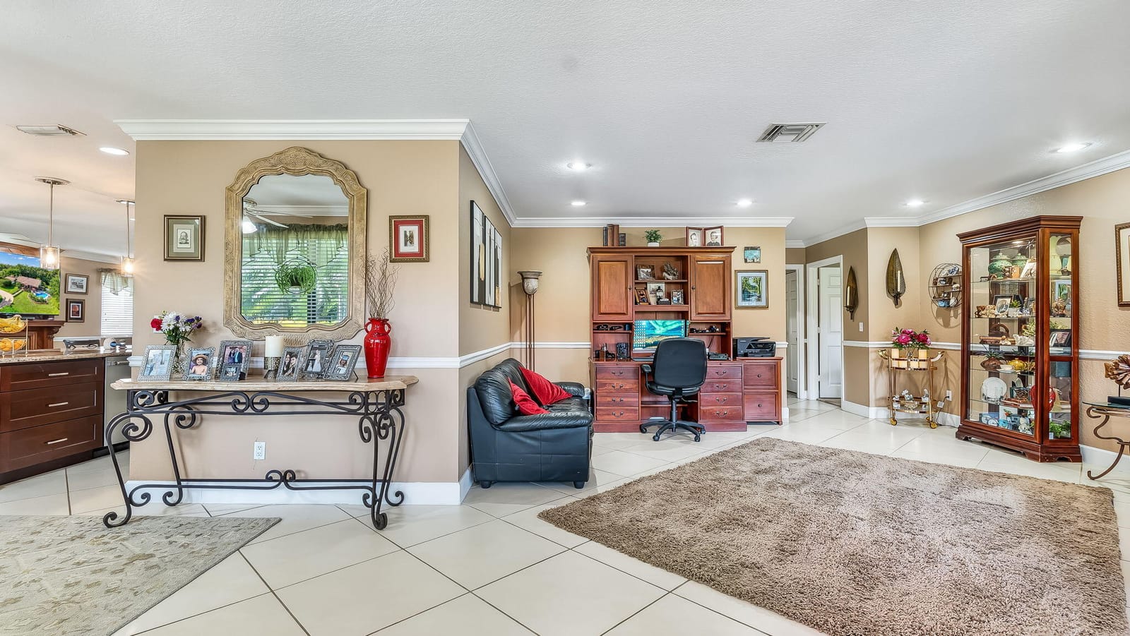 12380 NW 11TH Street, Plantation, FL 33323 photo 12