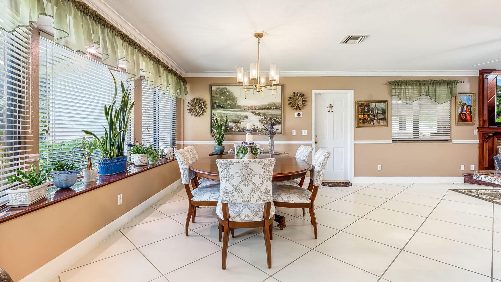 12380 NW 11TH Street, Plantation, FL 33323 photo 13