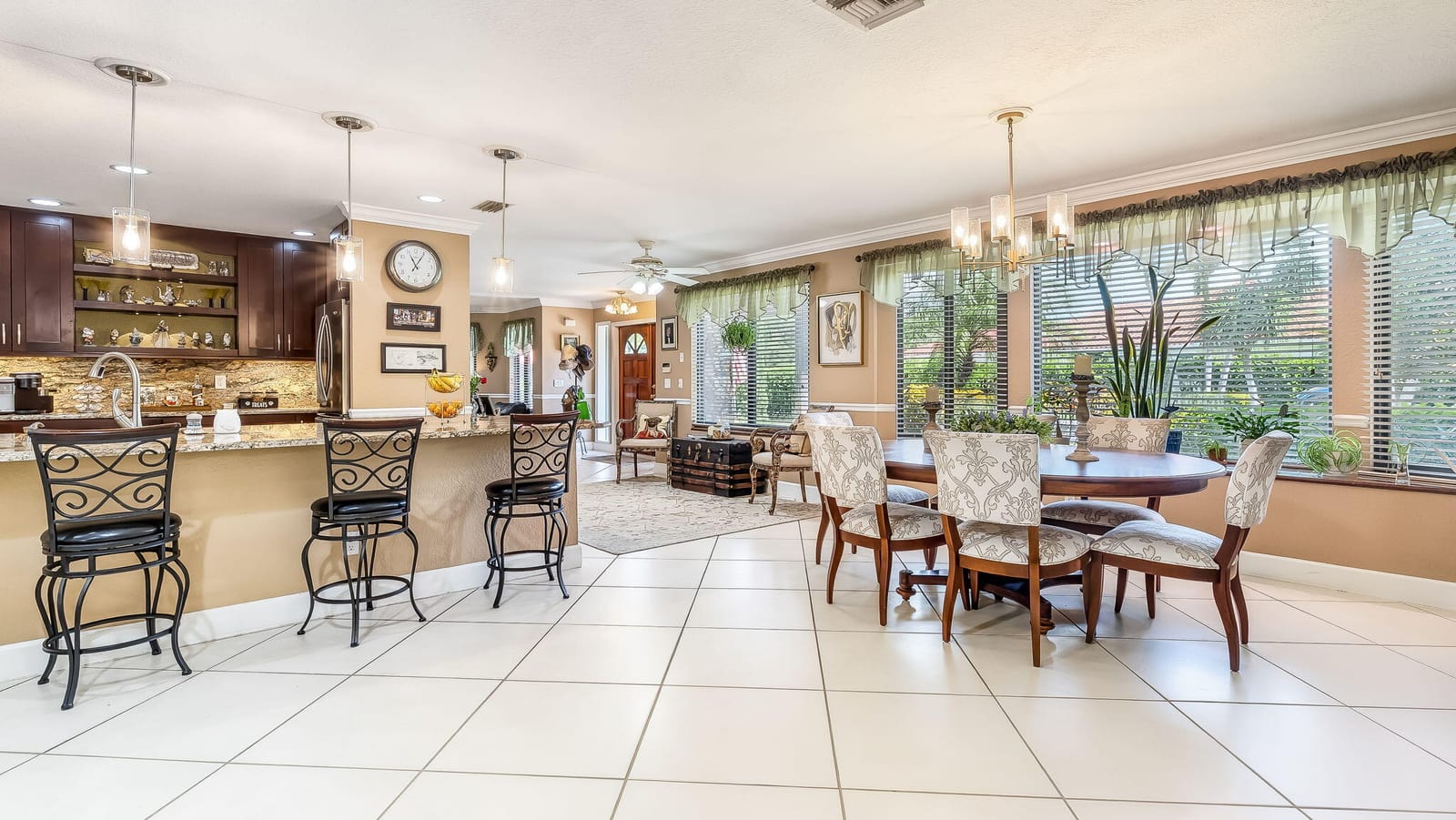 12380 NW 11TH Street, Plantation, FL 33323 photo 14
