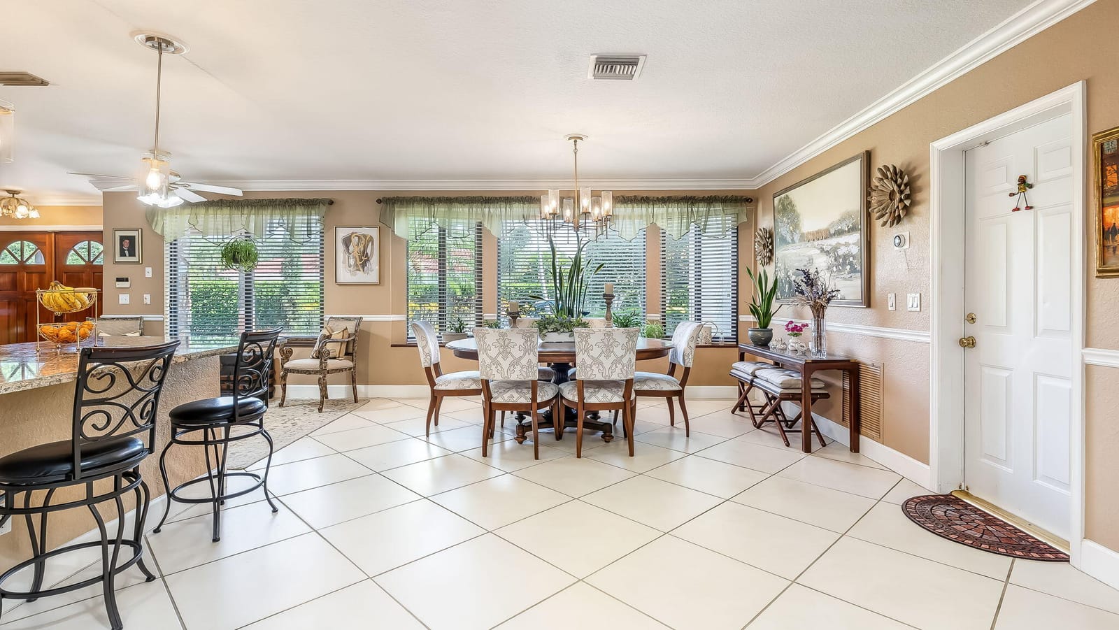 12380 NW 11TH Street, Plantation, FL 33323 photo 15